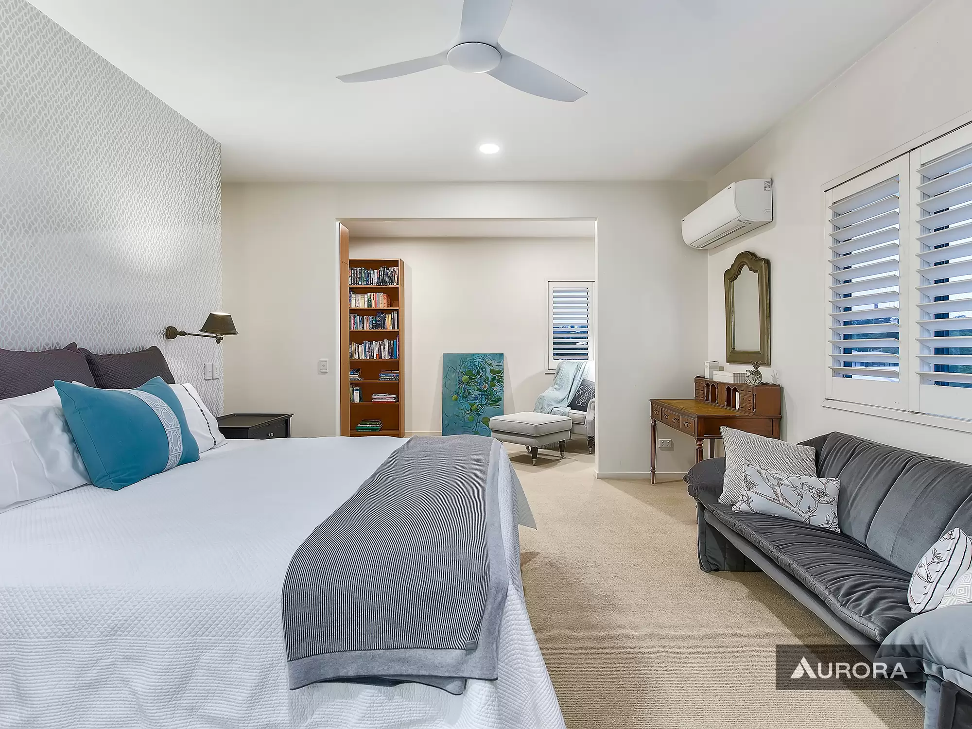 10 Nelson Place, Newmarket Sold by Aurora Property - image 8