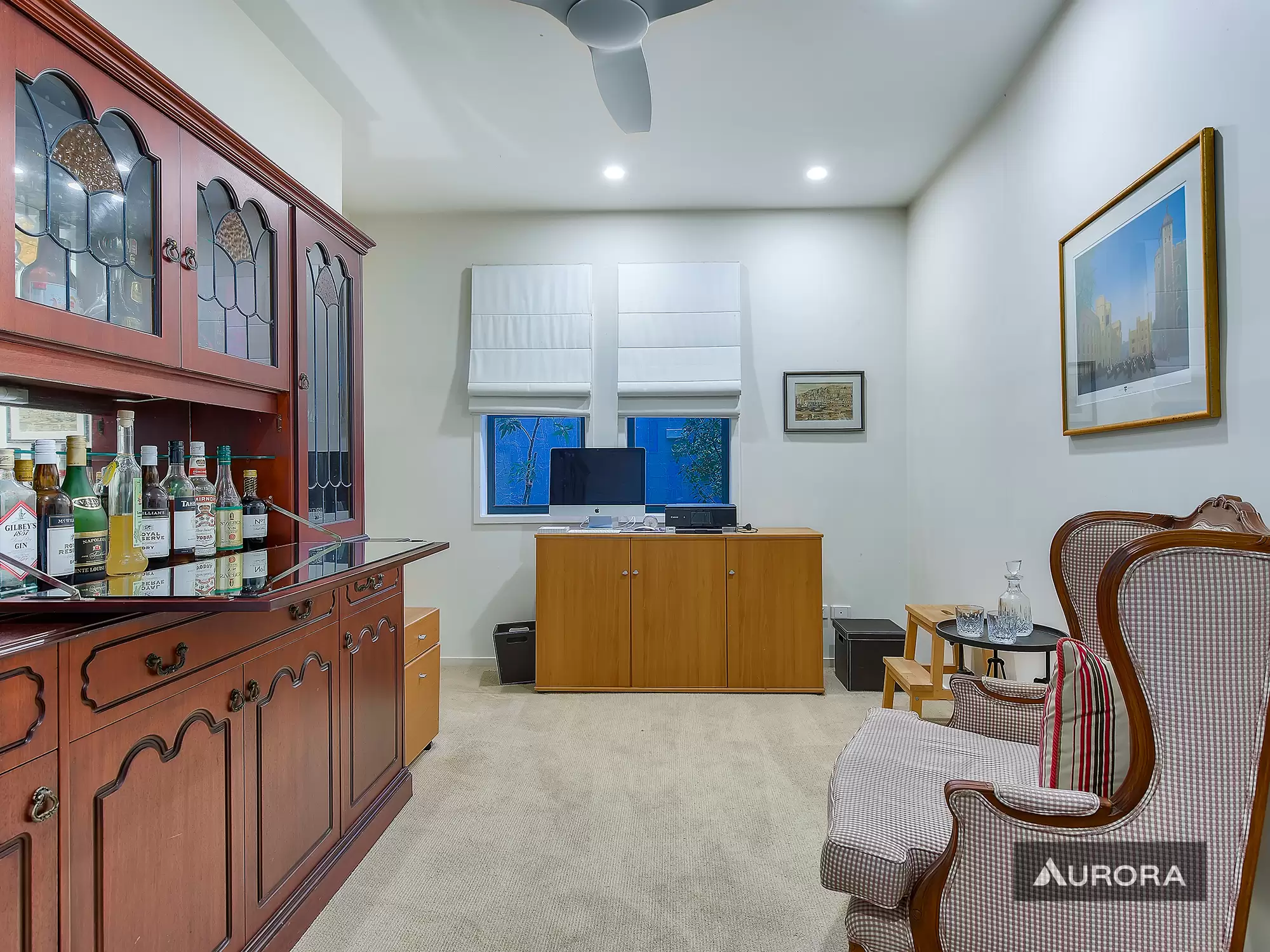 10 Nelson Place, Newmarket Sold by Aurora Property - image 11