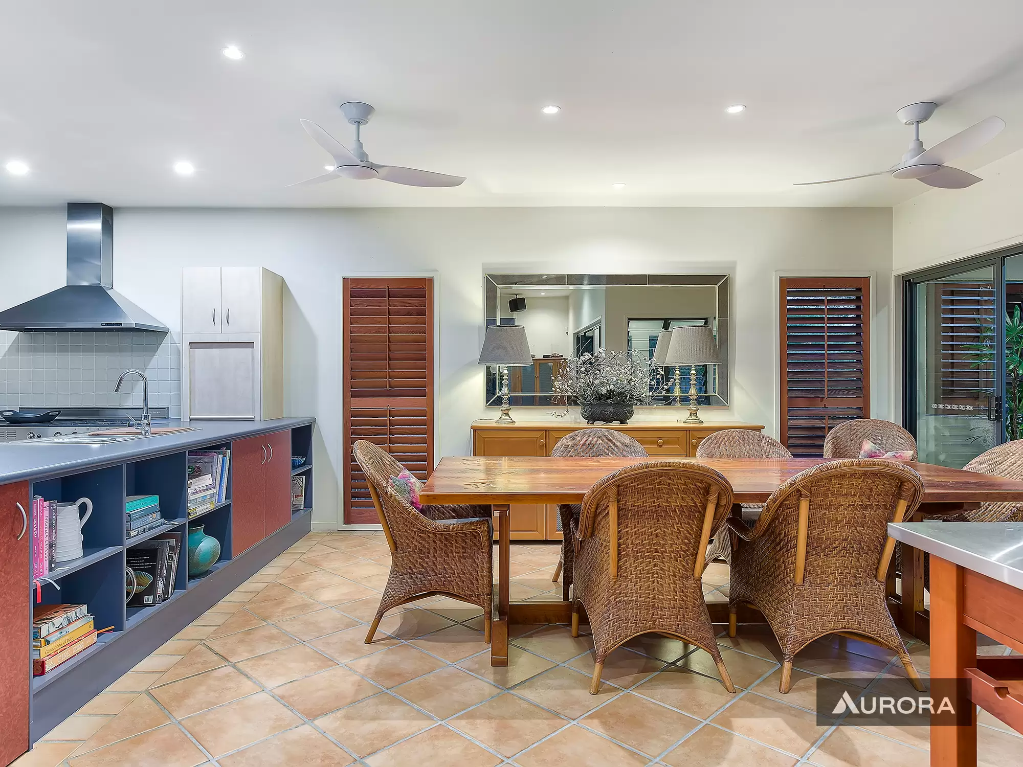 10 Nelson Place, Newmarket Sold by Aurora Property - image 14
