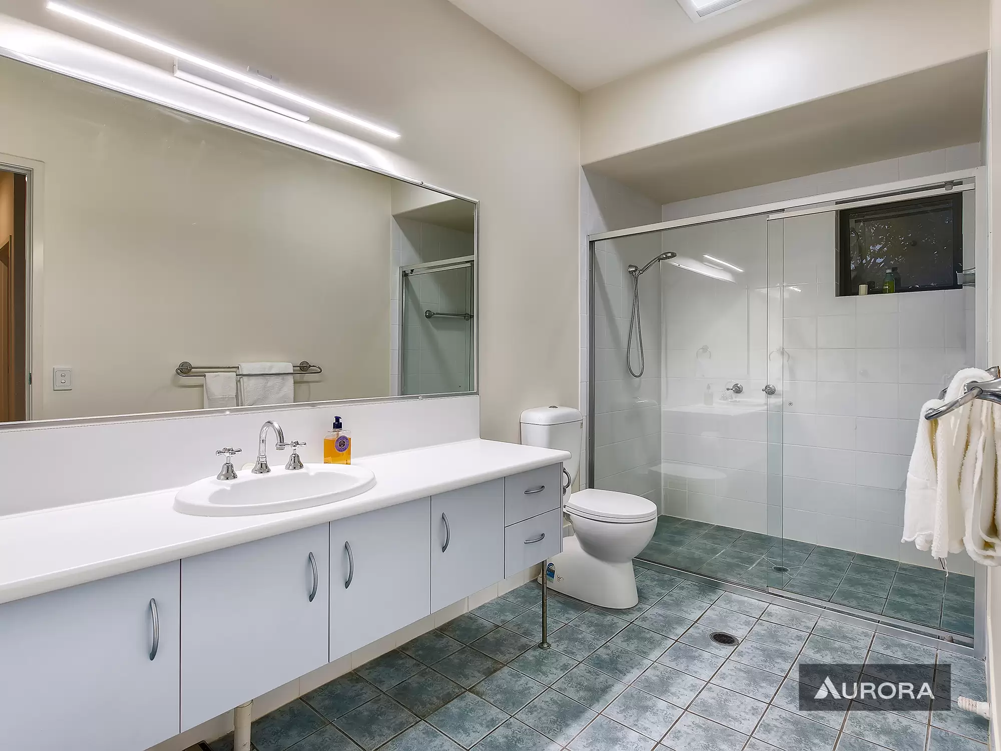 10 Nelson Place, Newmarket Sold by Aurora Property - image 5