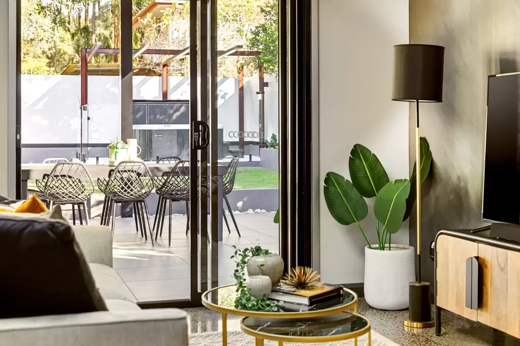 71 Wisteria Crescent, Mount Gravatt East Sold by Aurora Property