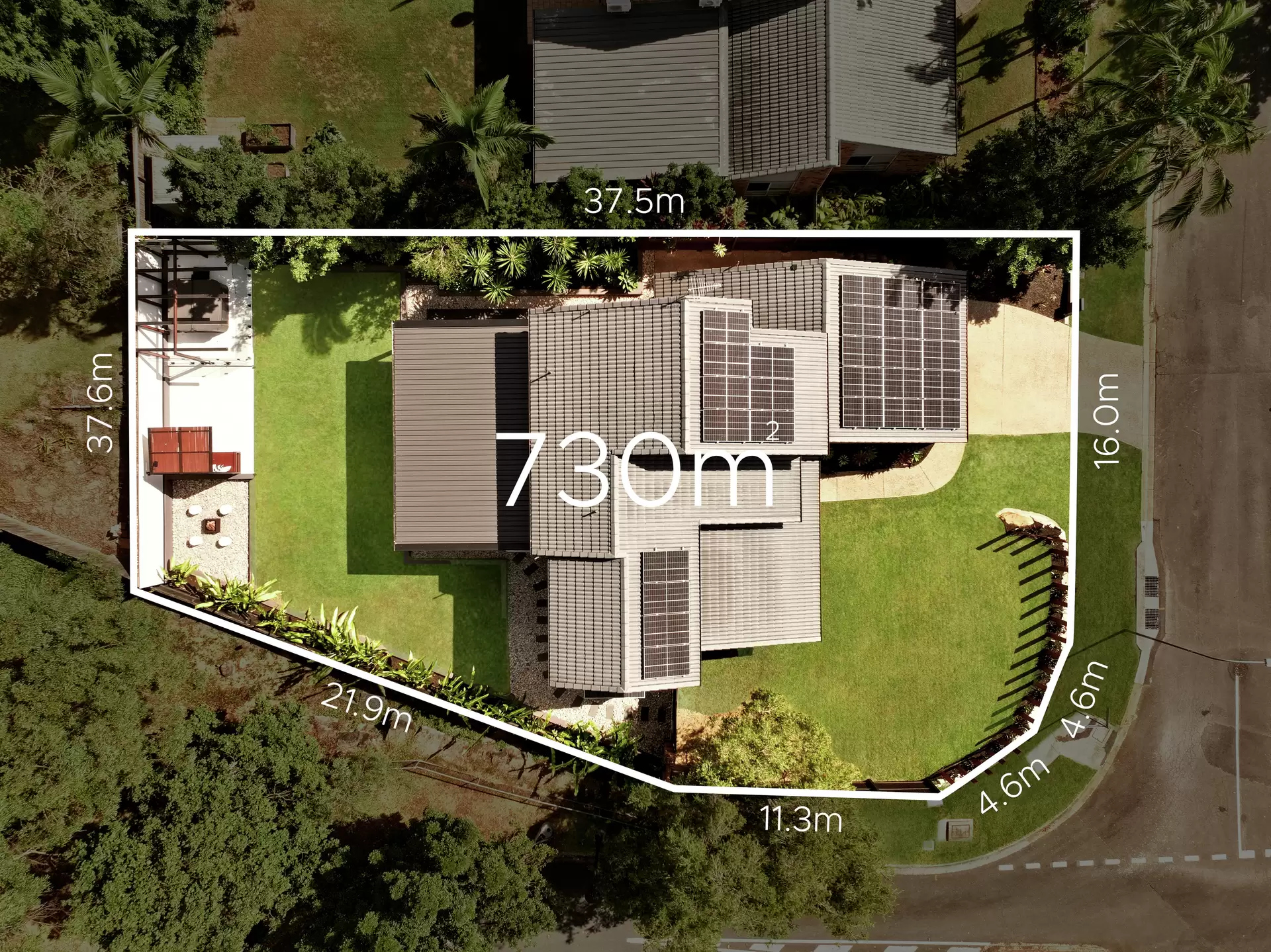 71 Wisteria Crescent, Mount Gravatt East Sold by Aurora Property - image 1