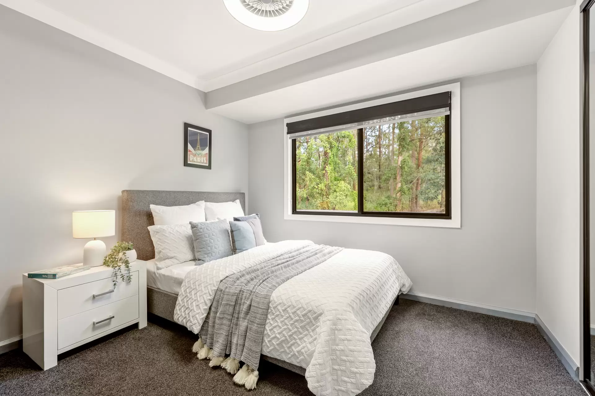 71 Wisteria Crescent, Mount Gravatt East Sold by Aurora Property - image 1