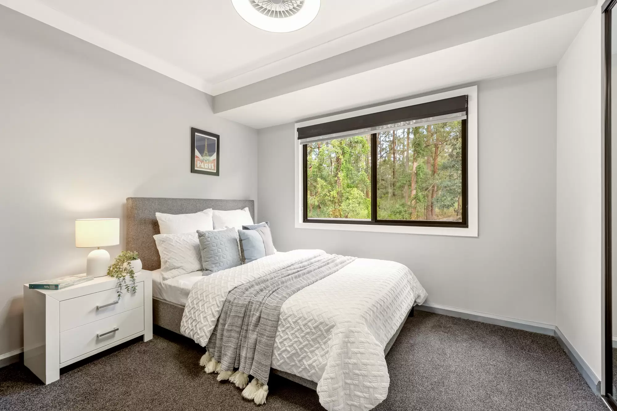 71 Wisteria Crescent, Mount Gravatt East Sold by Aurora Property - image 12