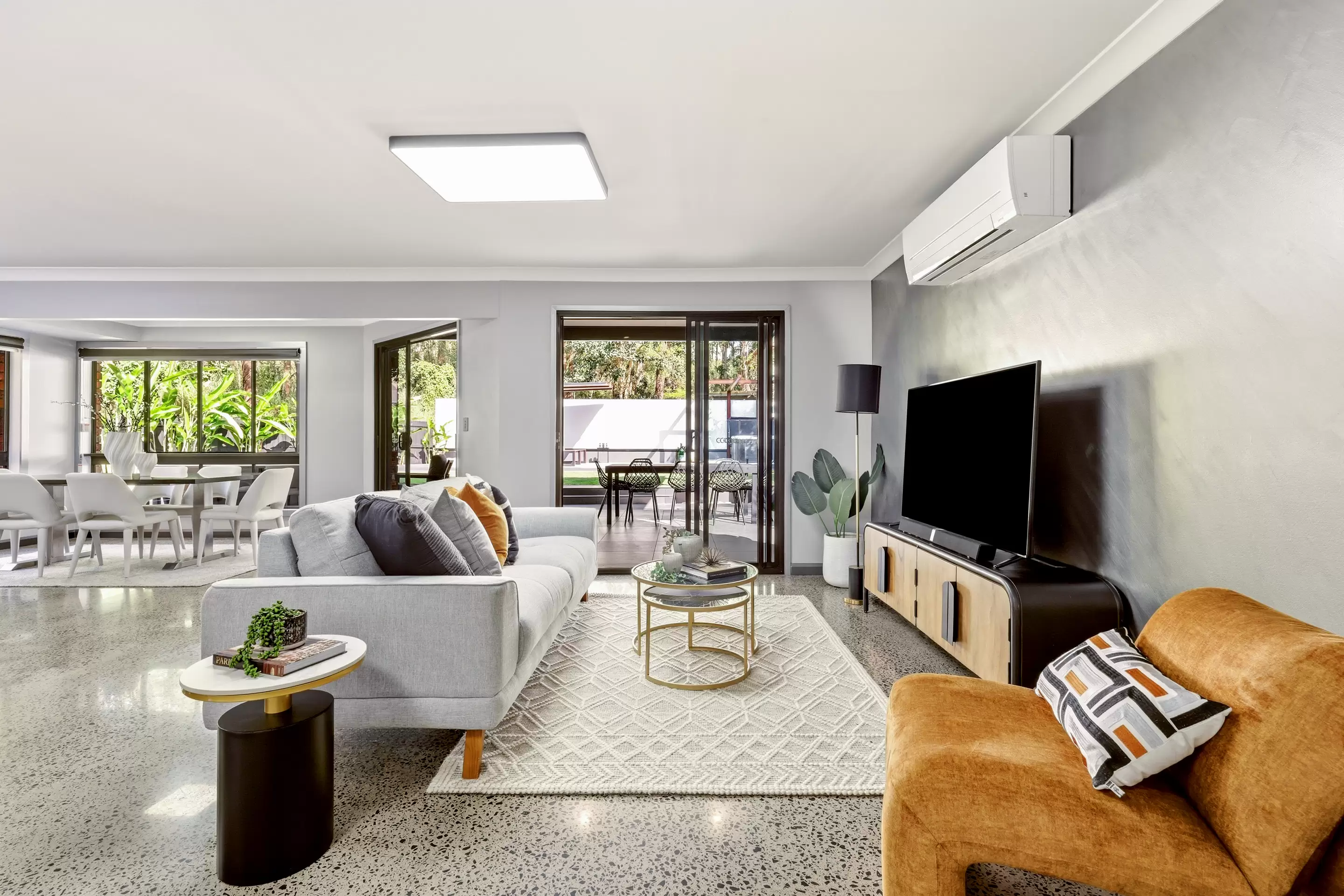 71 Wisteria Crescent, Mount Gravatt East Sold by Aurora Property - image 5