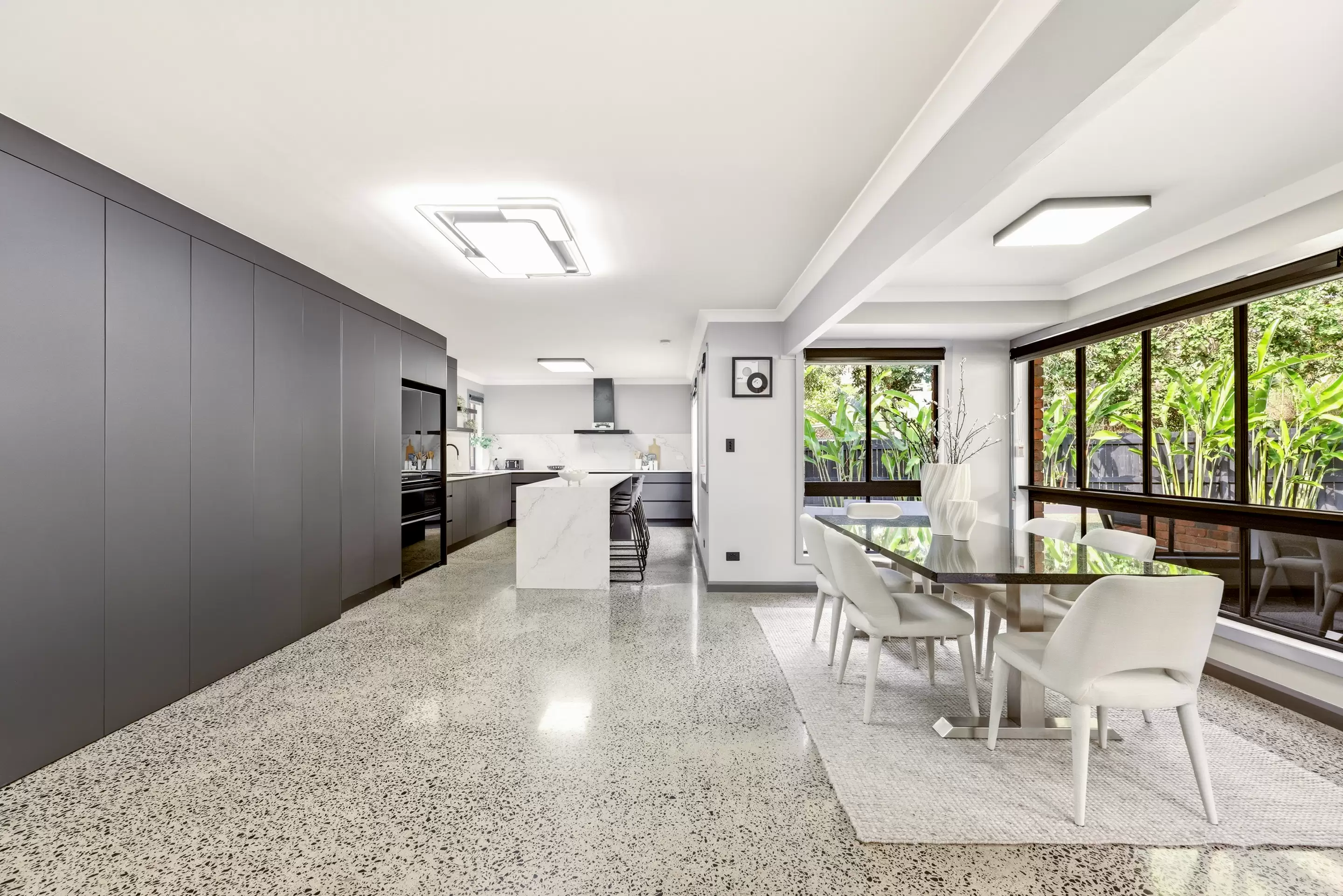 71 Wisteria Crescent, Mount Gravatt East Sold by Aurora Property - image 3