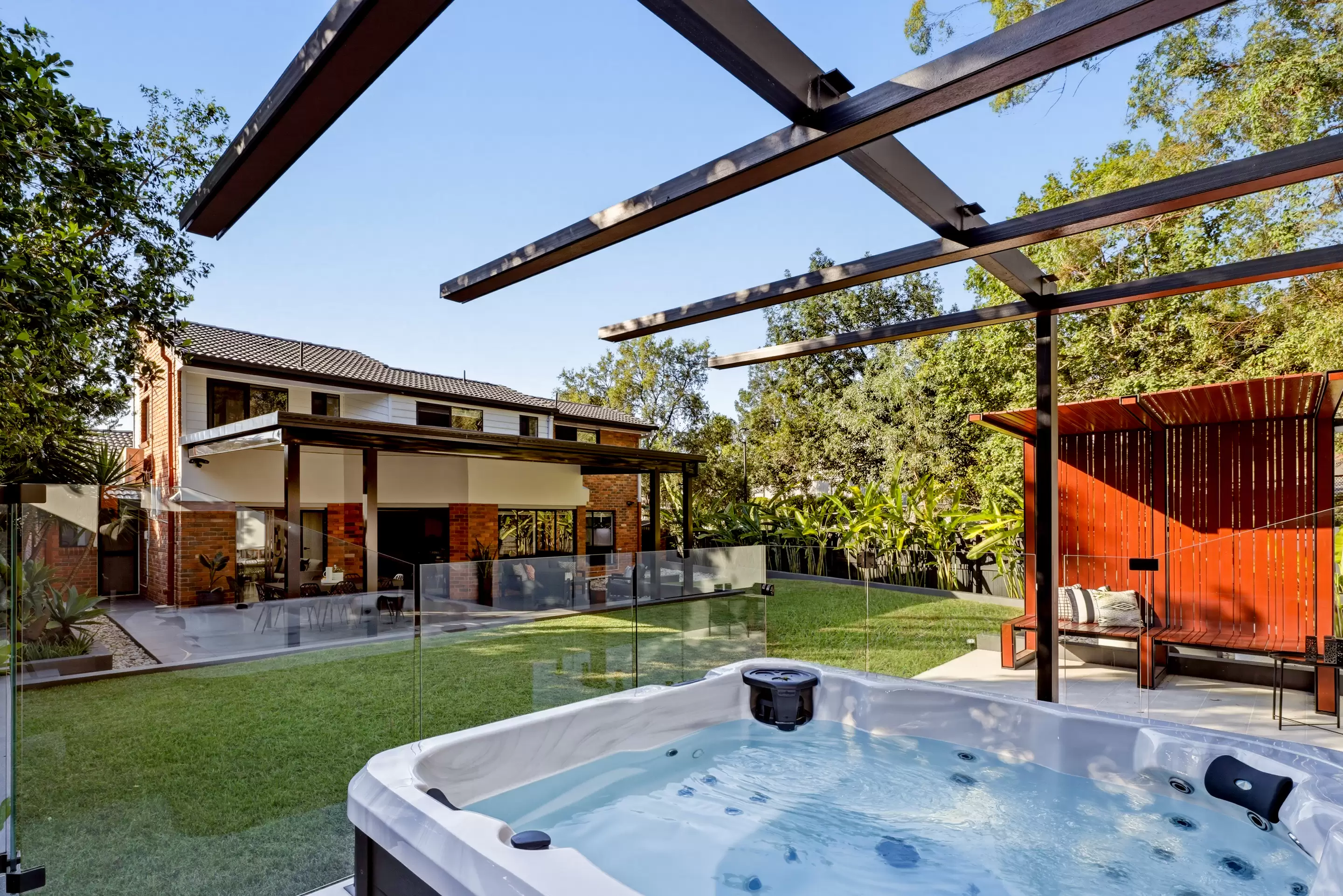 71 Wisteria Crescent, Mount Gravatt East Sold by Aurora Property - image 18