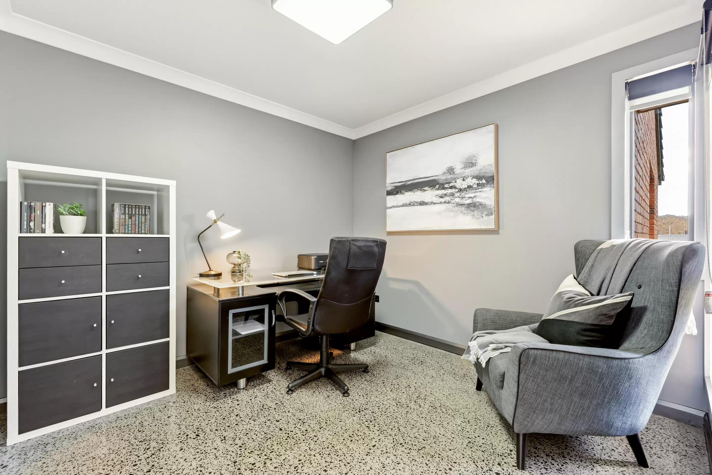 71 Wisteria Crescent, Mount Gravatt East Sold by Aurora Property - image 8