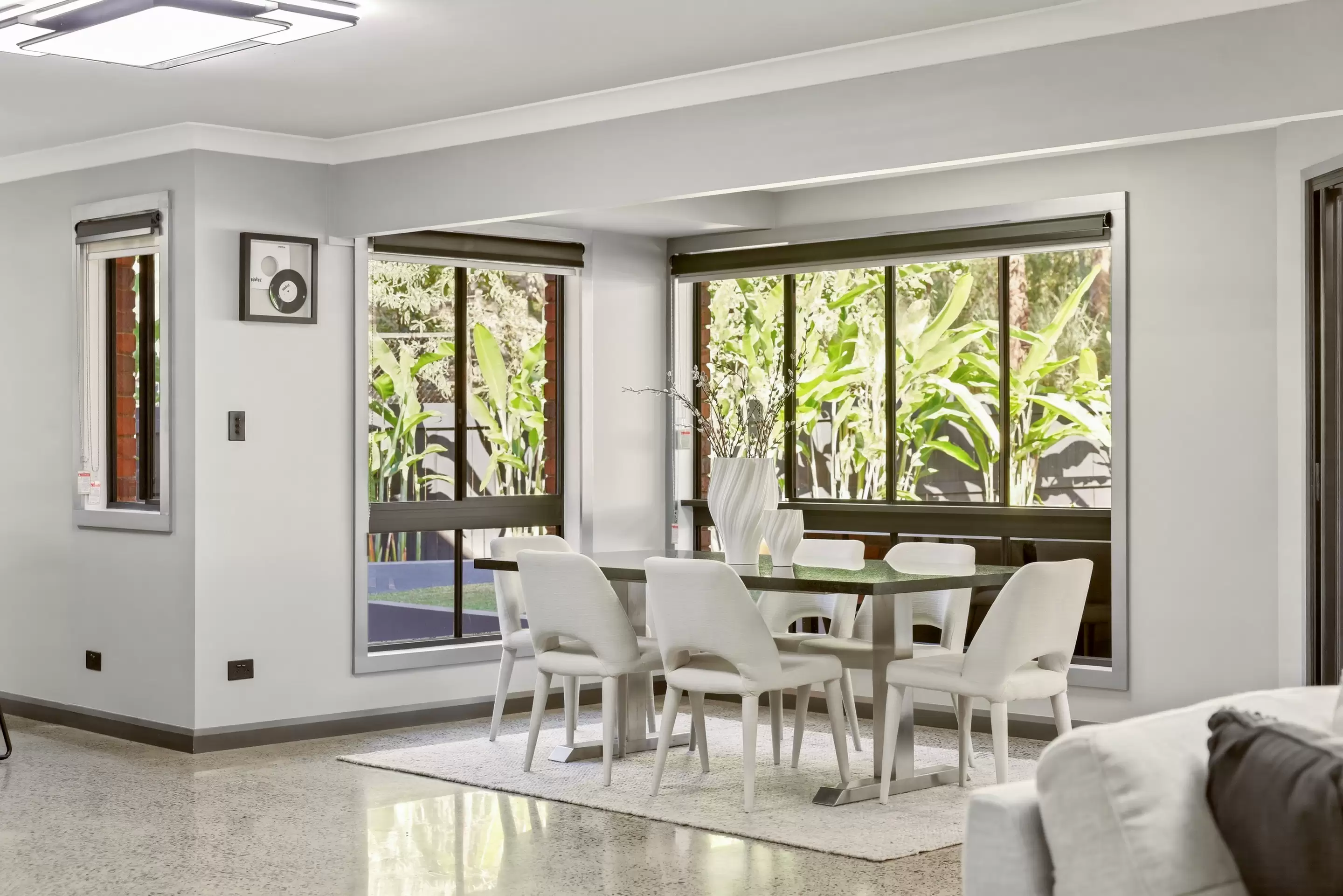 71 Wisteria Crescent, Mount Gravatt East Sold by Aurora Property - image 4