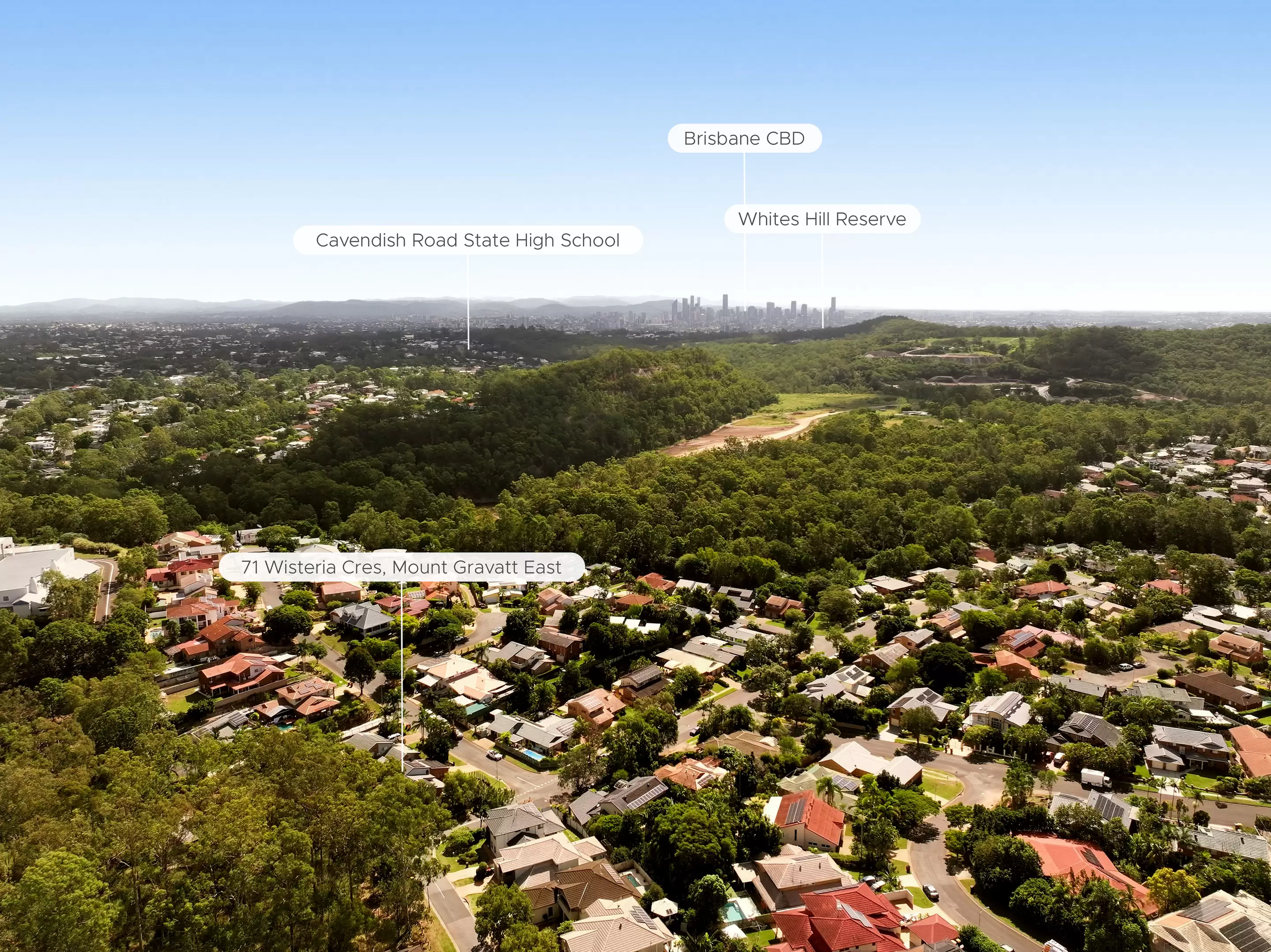 71 Wisteria Crescent, Mount Gravatt East Sold by Aurora Property - image 24