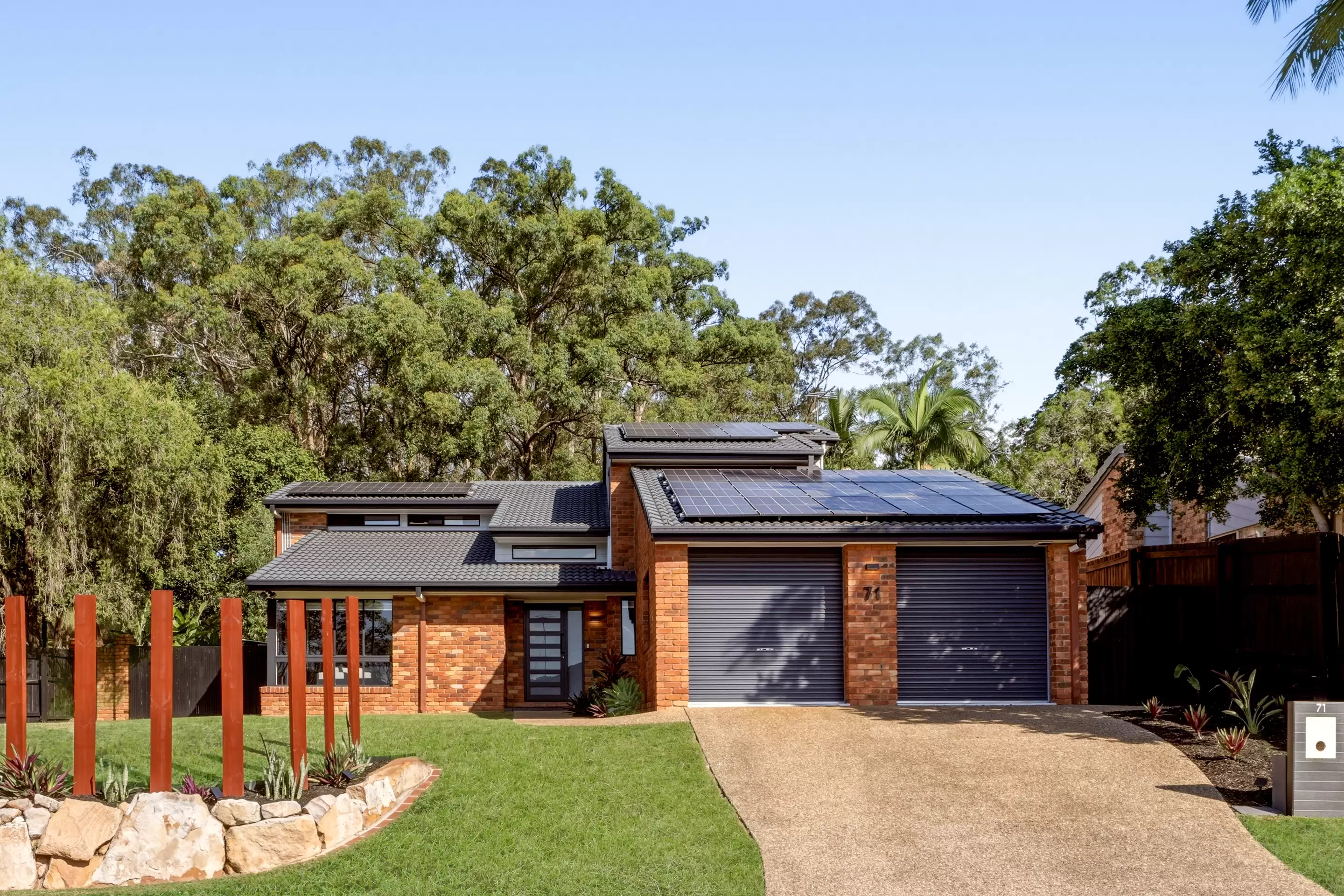 71 Wisteria Crescent, Mount Gravatt East Sold by Aurora Property - image 21