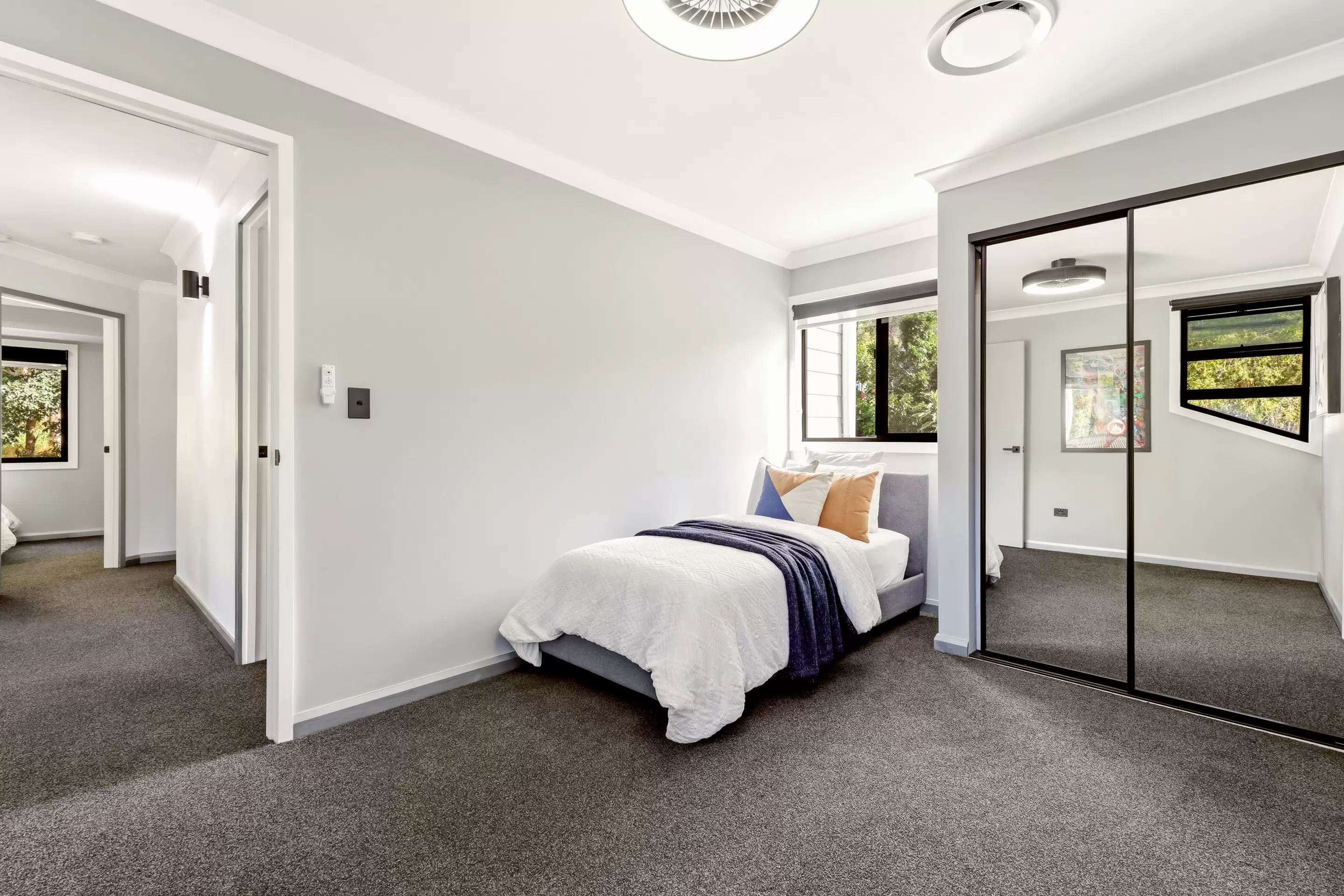 71 Wisteria Crescent, Mount Gravatt East Sold by Aurora Property - image 14