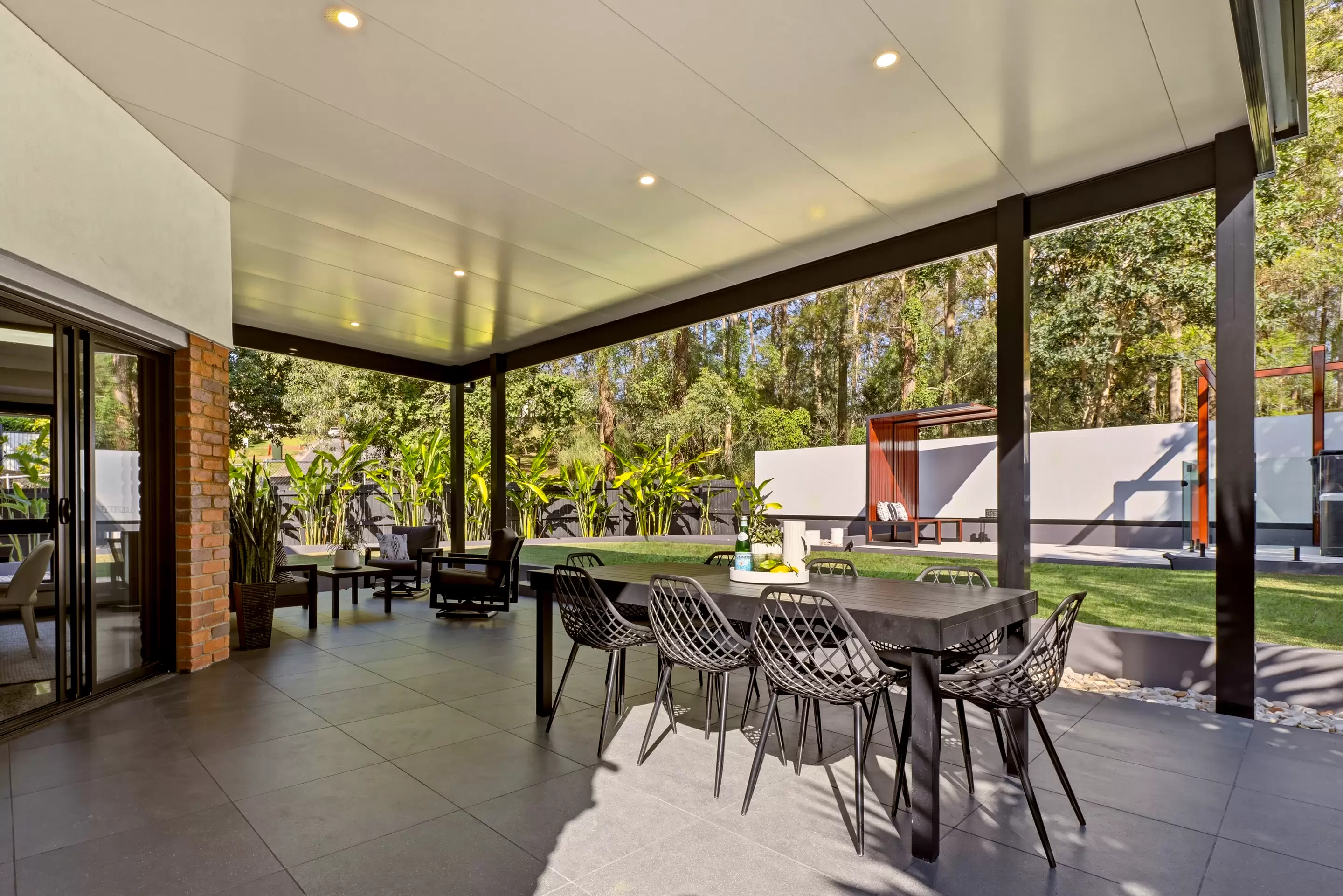 71 Wisteria Crescent, Mount Gravatt East Sold by Aurora Property - image 17
