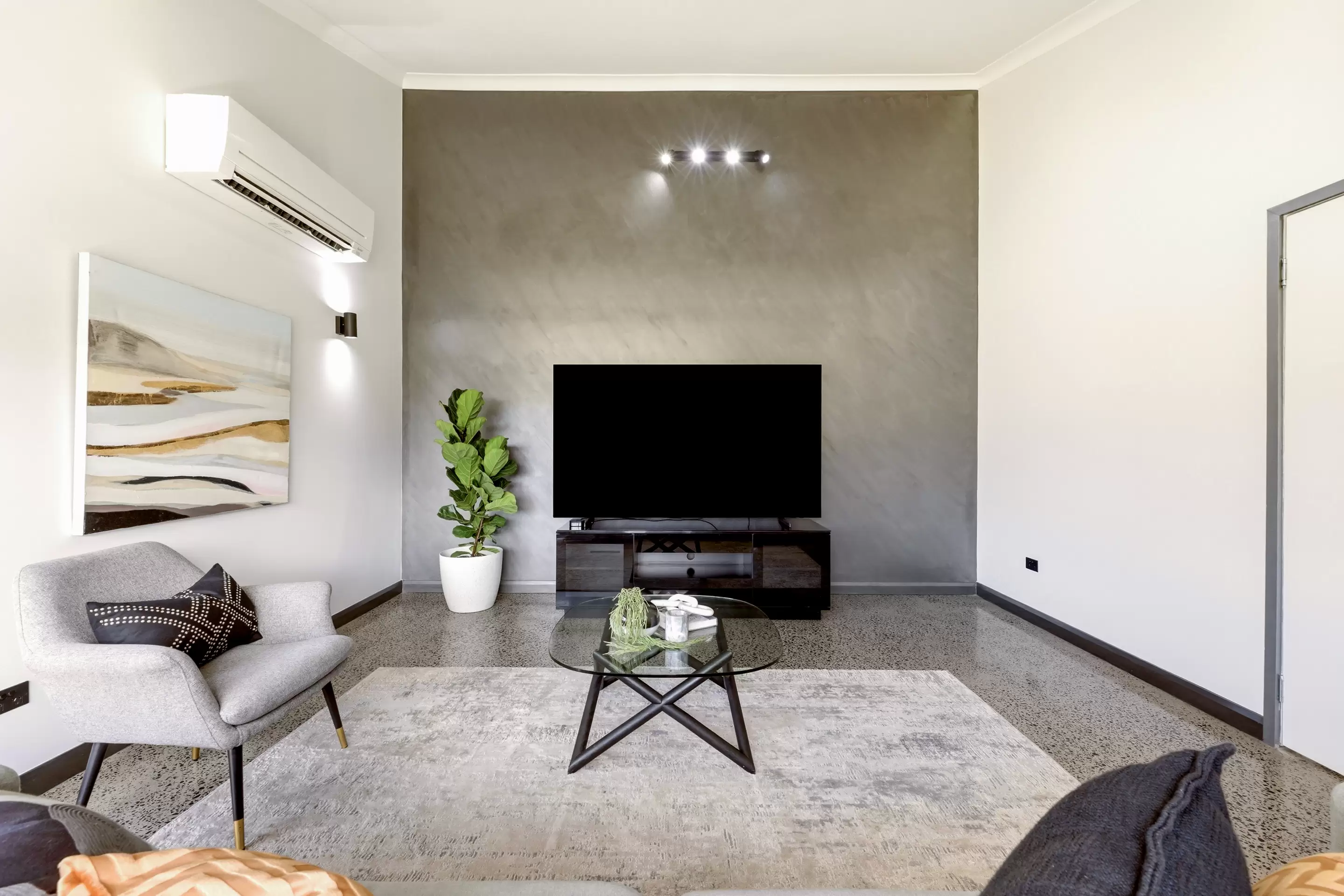 71 Wisteria Crescent, Mount Gravatt East Sold by Aurora Property - image 7