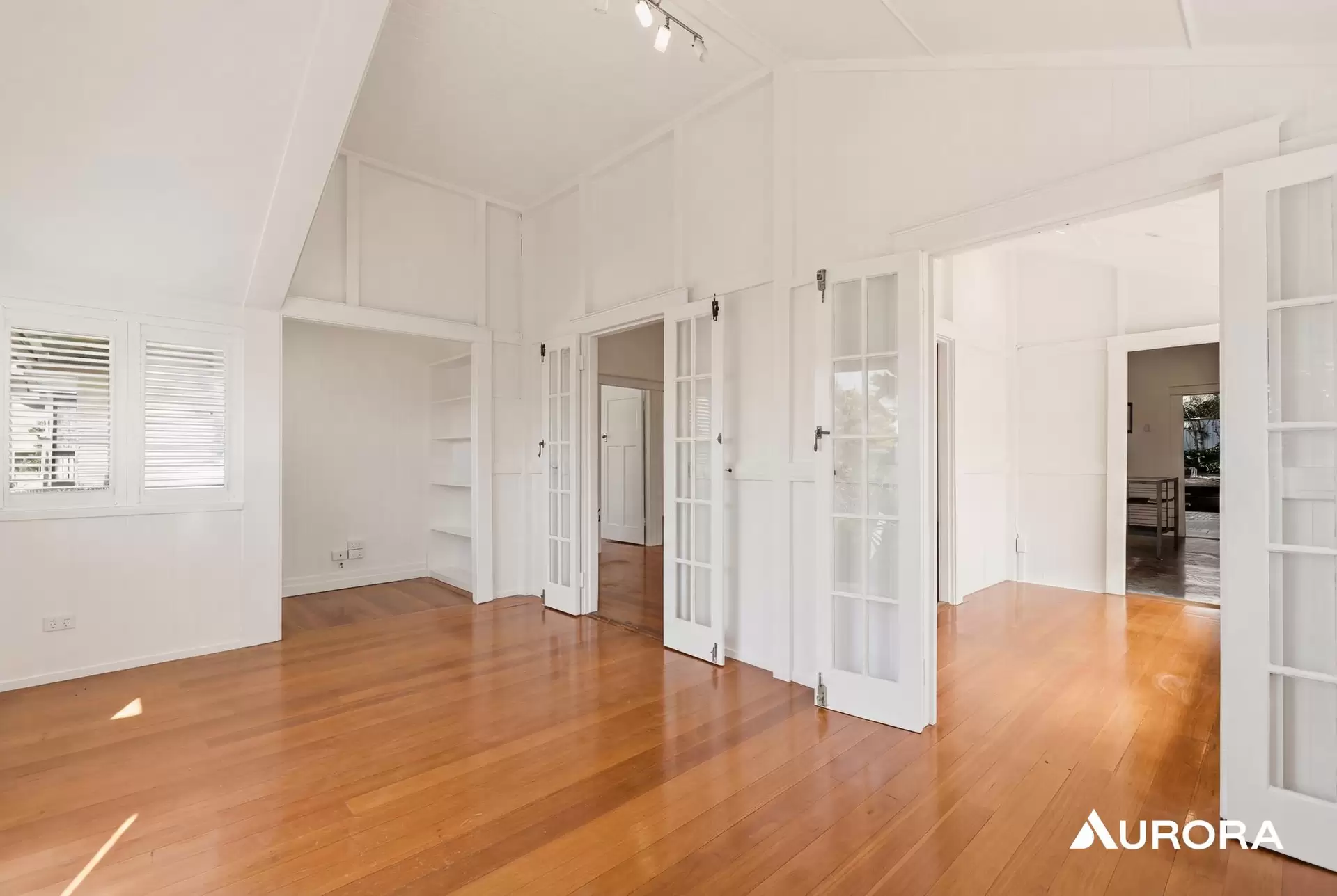 21 Shamrock Street, Gordon Park Leased by Aurora Property - image 1