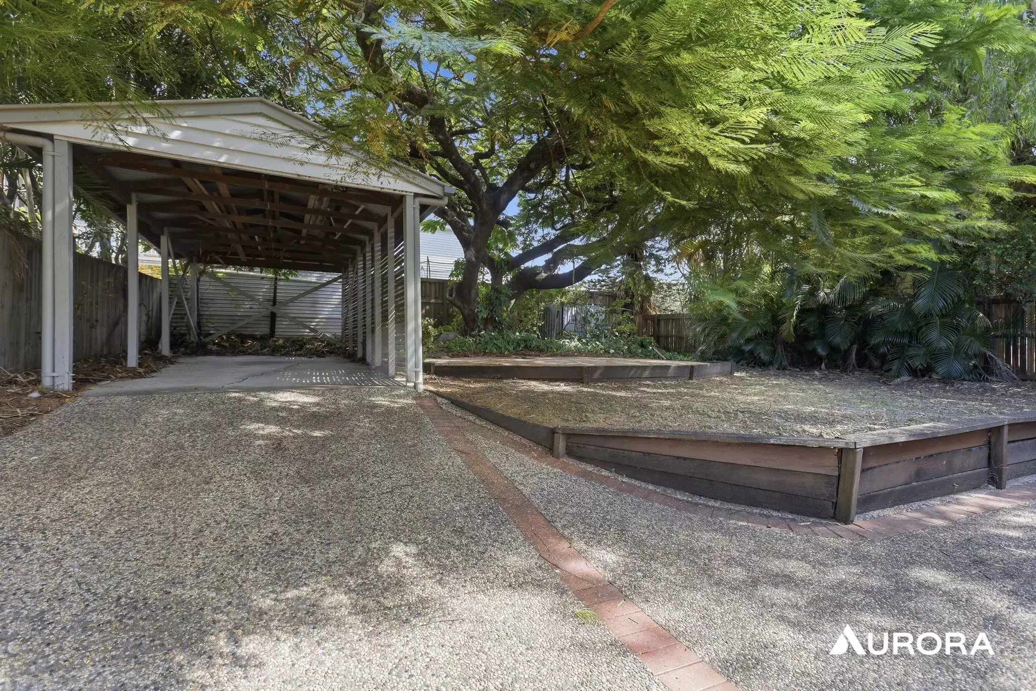 21 Shamrock Street, Gordon Park Leased by Aurora Property - image 19