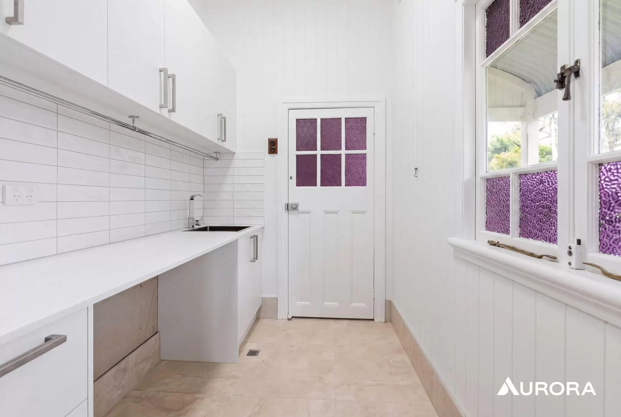 21 Shamrock Street, Gordon Park Leased by Aurora Property - image 16