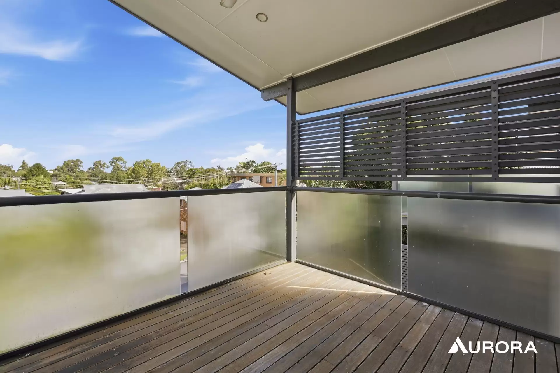 1/25 Oliver Street, Nundah Leased by Aurora Property - image 1