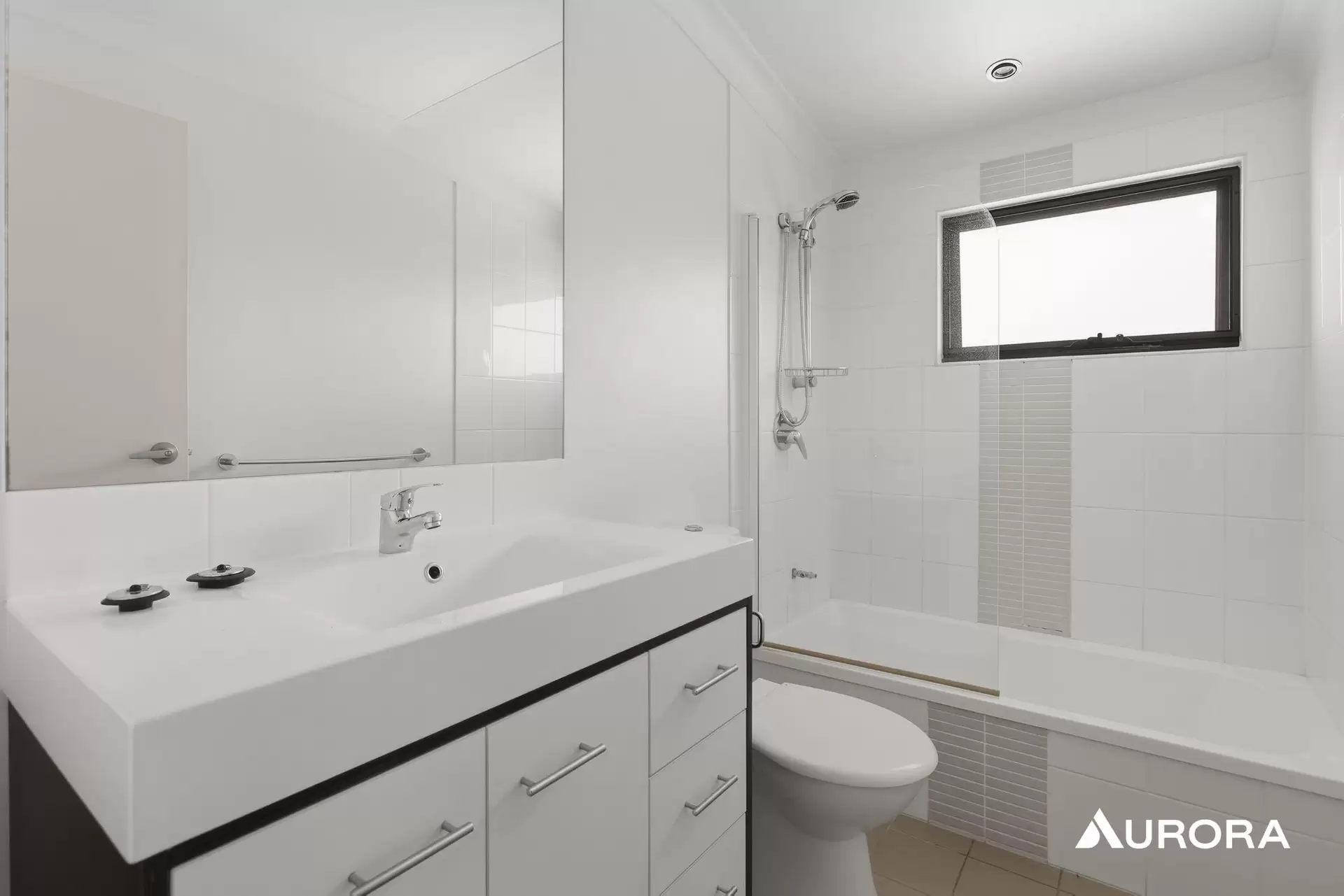 1/25 Oliver Street, Nundah Leased by Aurora Property - image 1