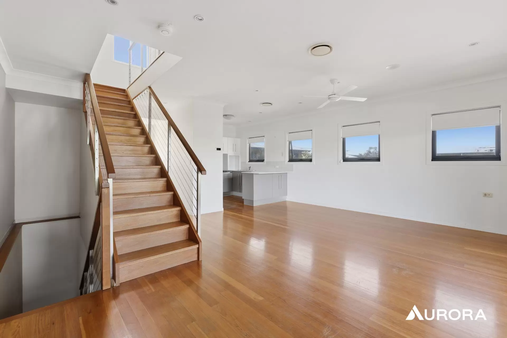 1/25 Oliver Street, Nundah Leased by Aurora Property - image 1