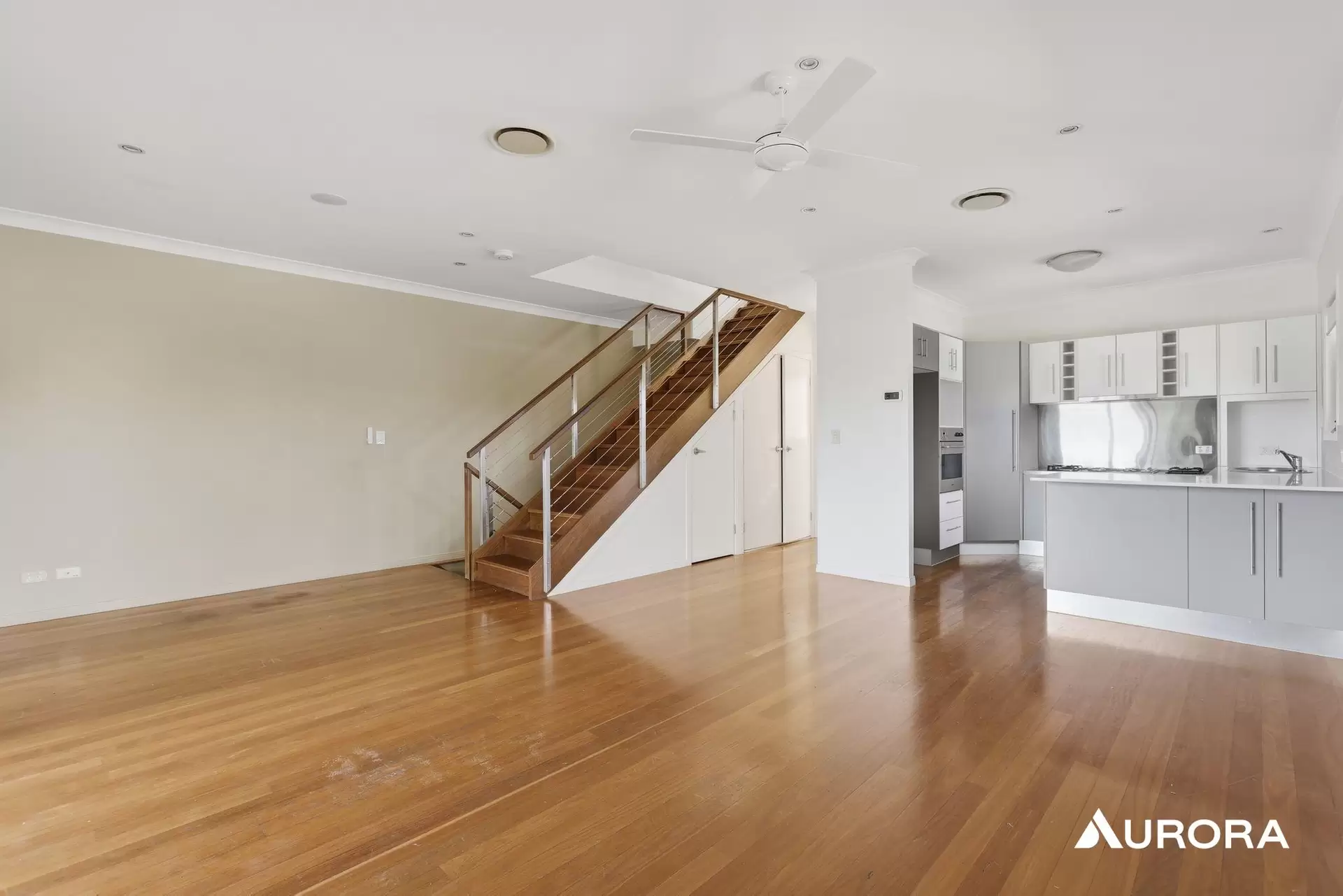 1/25 Oliver Street, Nundah Leased by Aurora Property - image 1