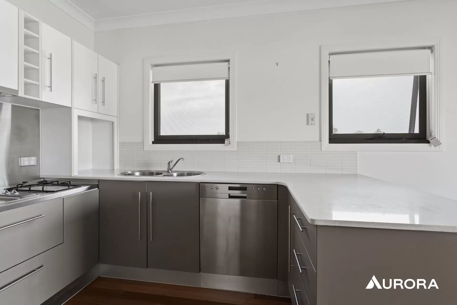 1/25 Oliver Street, Nundah Leased by Aurora Property - image 1