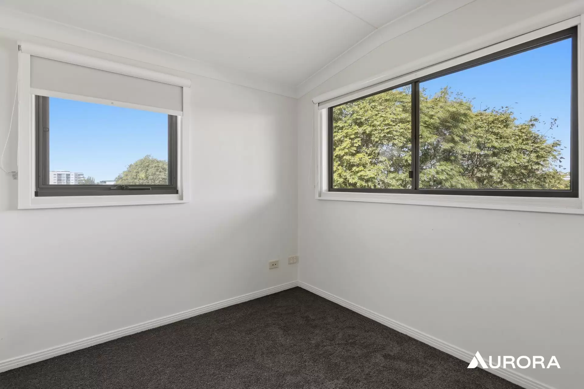 1/25 Oliver Street, Nundah Leased by Aurora Property - image 1