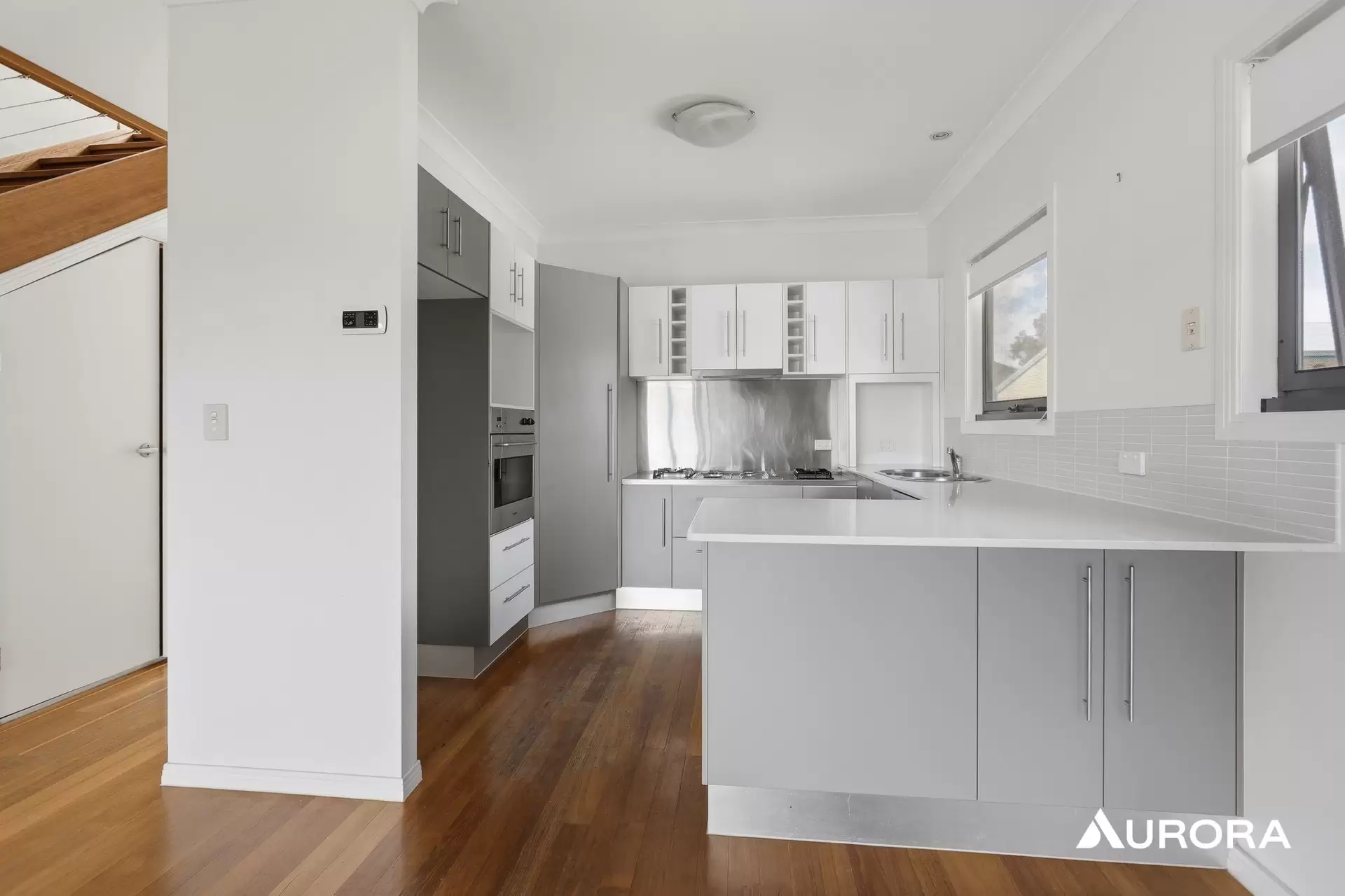 1/25 Oliver Street, Nundah Leased by Aurora Property - image 1