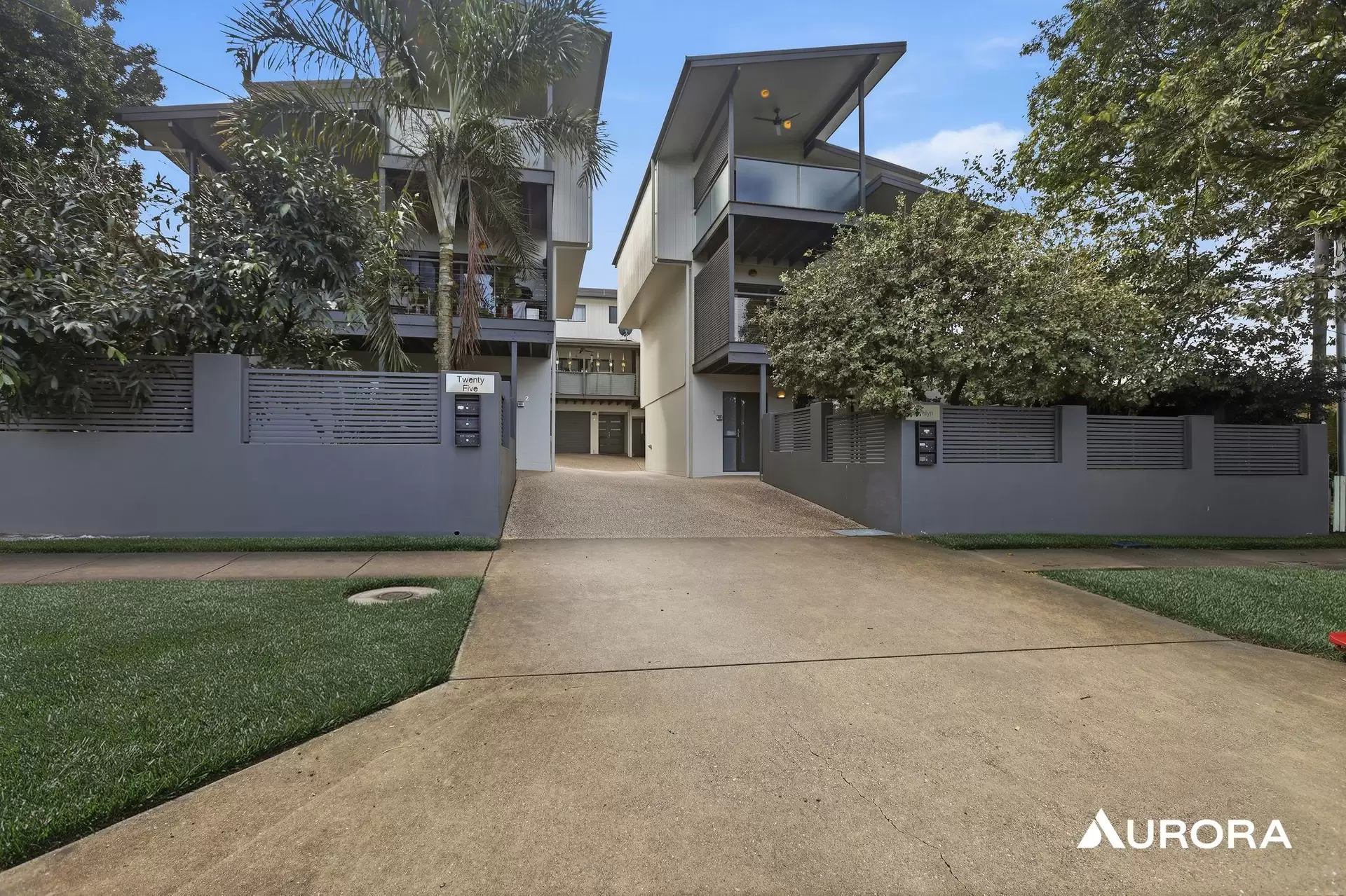 1/25 Oliver Street, Nundah Leased by Aurora Property - image 1