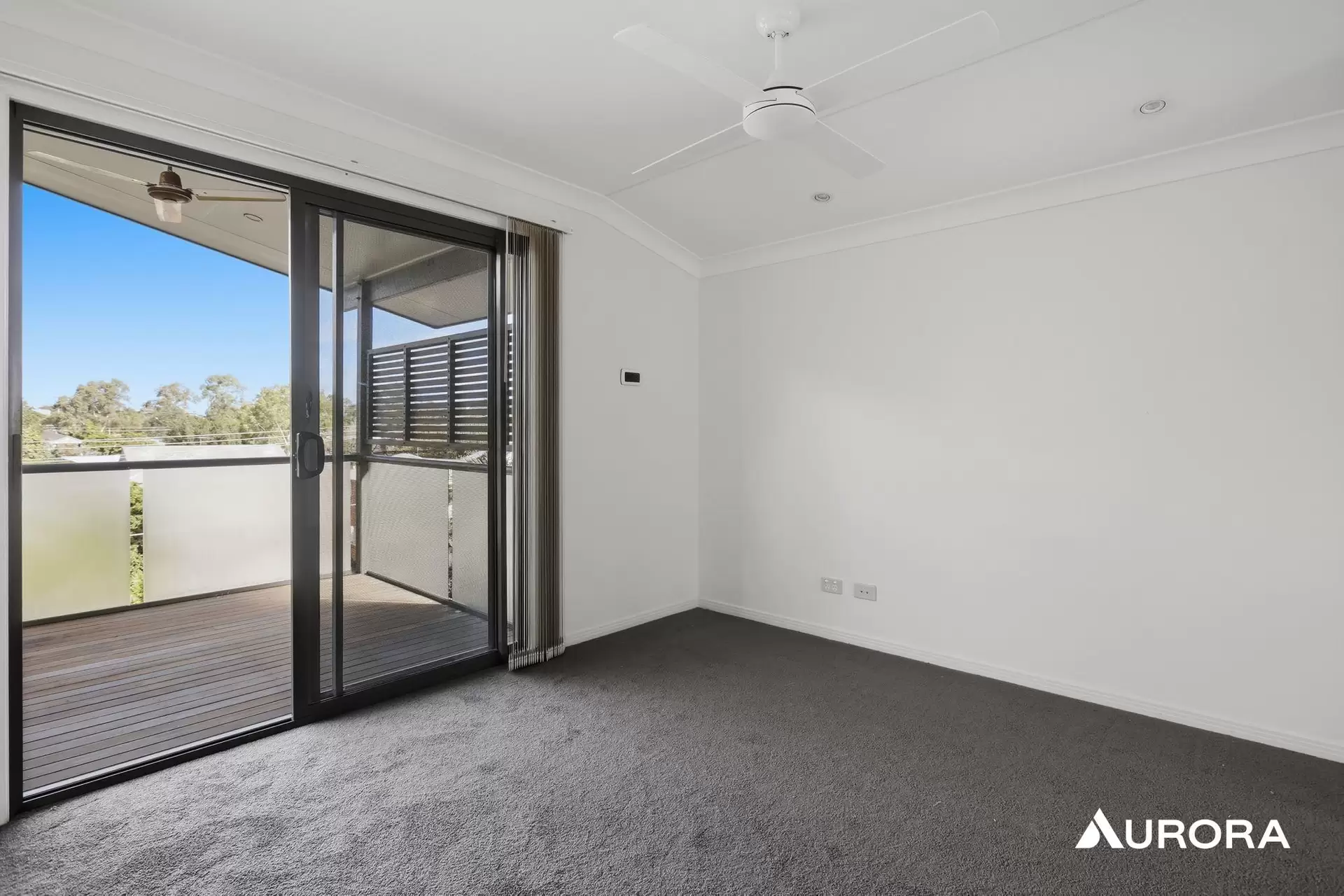 1/25 Oliver Street, Nundah Leased by Aurora Property - image 1