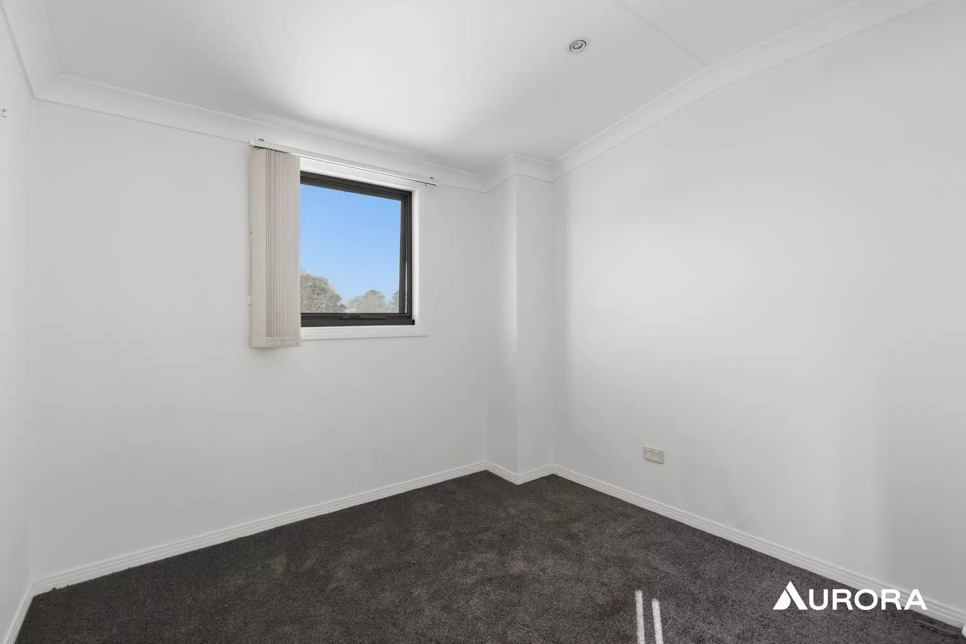 1/25 Oliver Street, Nundah Leased by Aurora Property - image 1