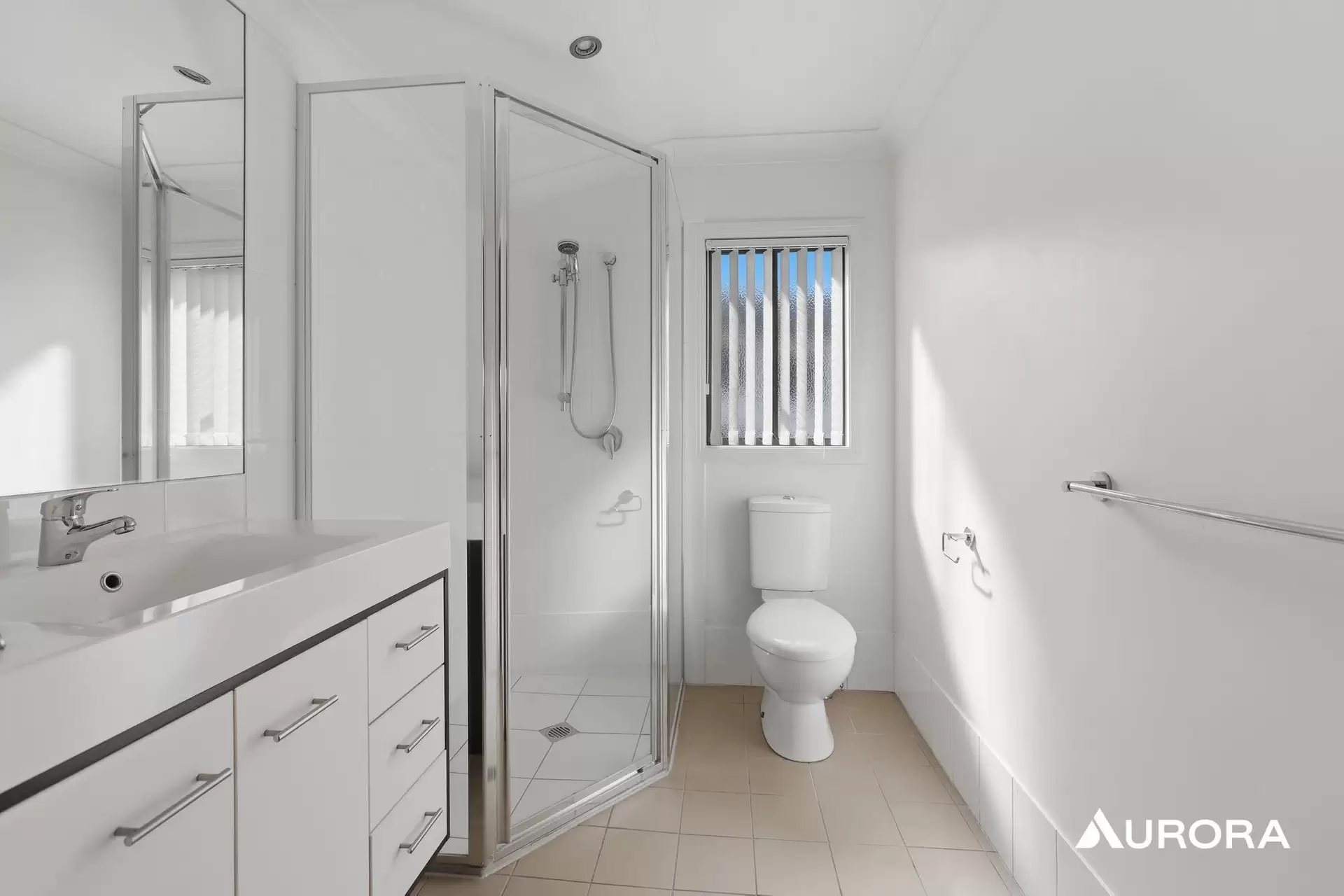 1/25 Oliver Street, Nundah Leased by Aurora Property - image 1