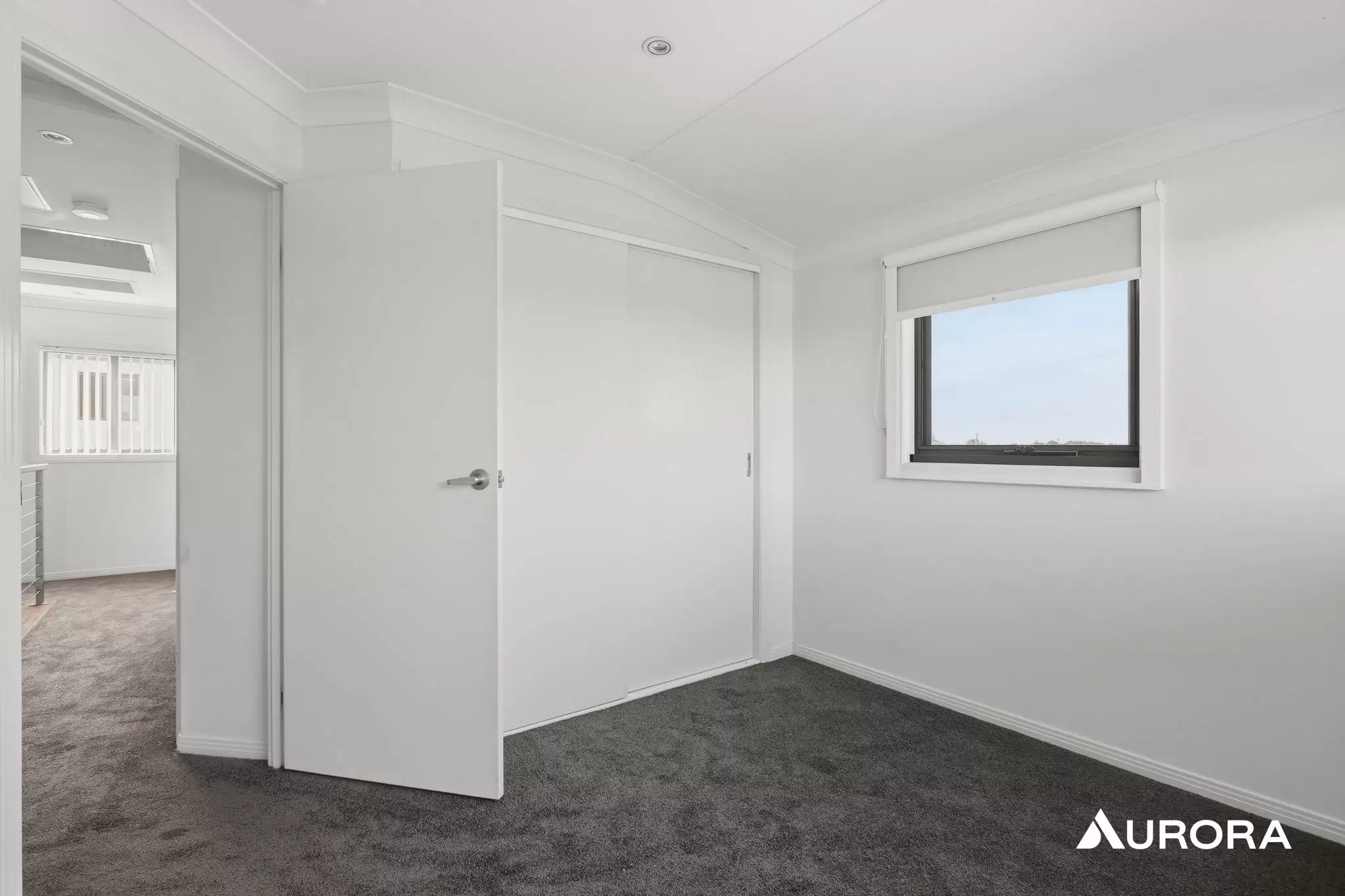 1/25 Oliver Street, Nundah Leased by Aurora Property - image 12