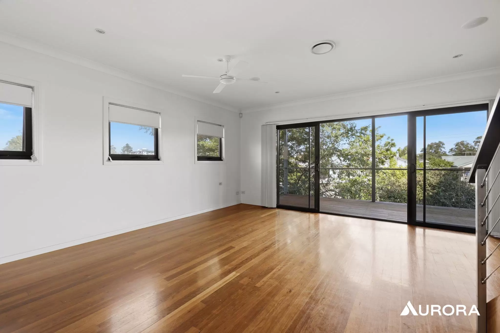 1/25 Oliver Street, Nundah Leased by Aurora Property - image 5