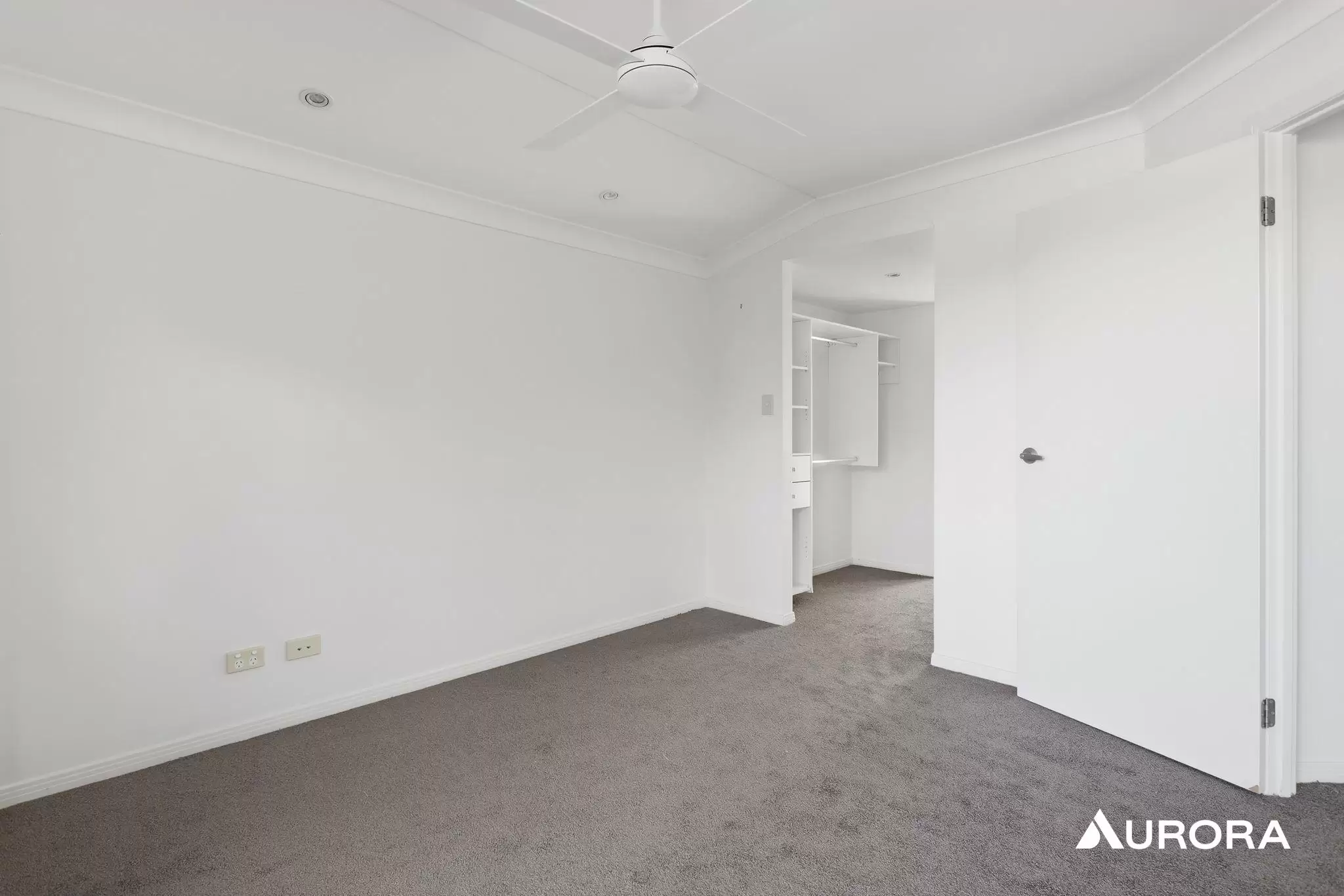 1/25 Oliver Street, Nundah Leased by Aurora Property - image 8