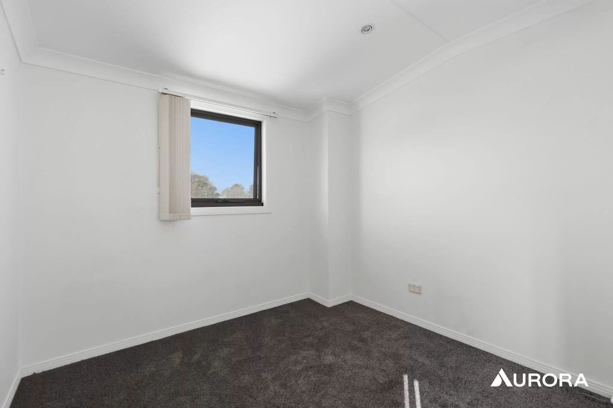 1/25 Oliver Street, Nundah Leased by Aurora Property - image 15