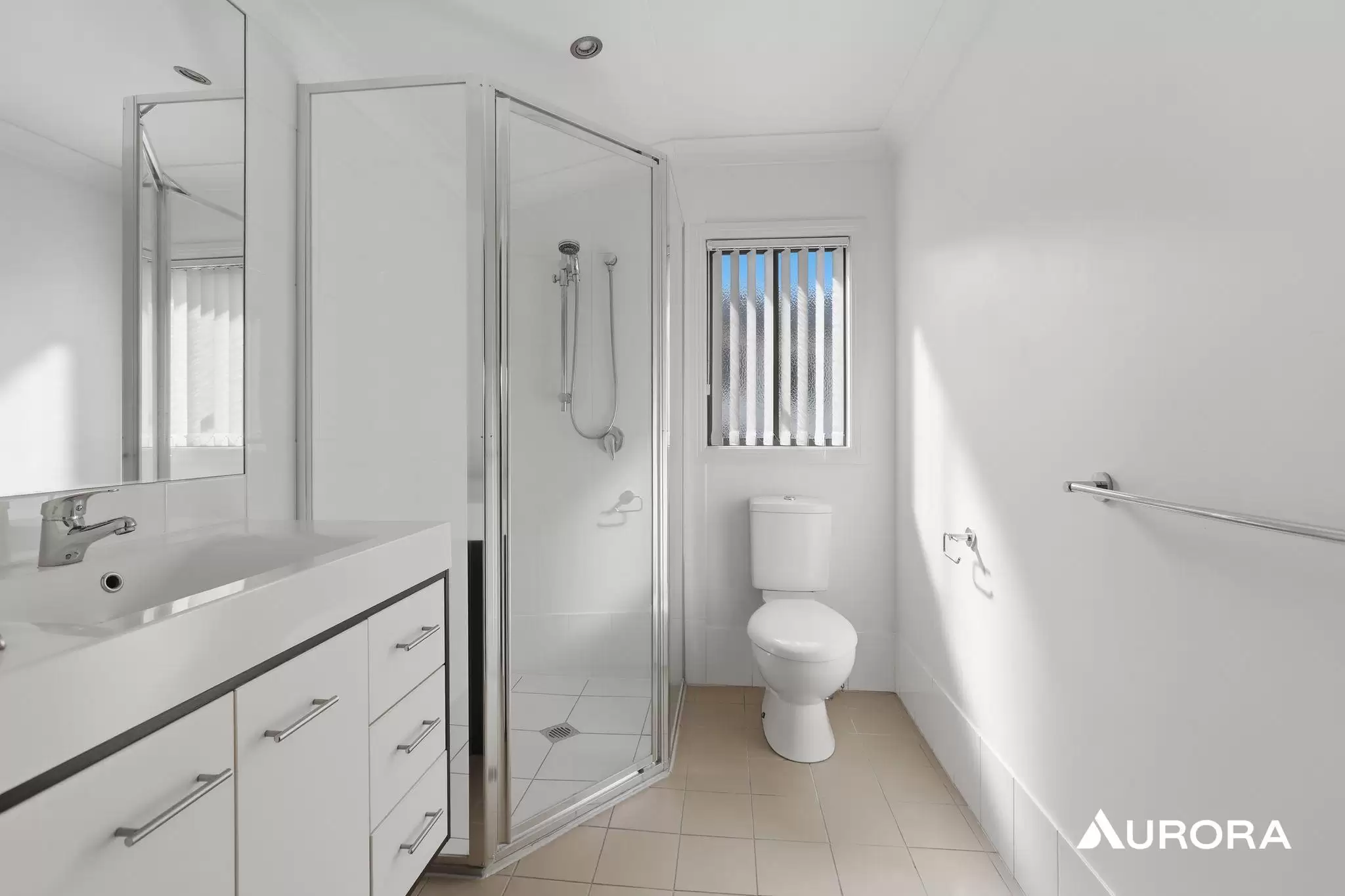 1/25 Oliver Street, Nundah Leased by Aurora Property - image 10