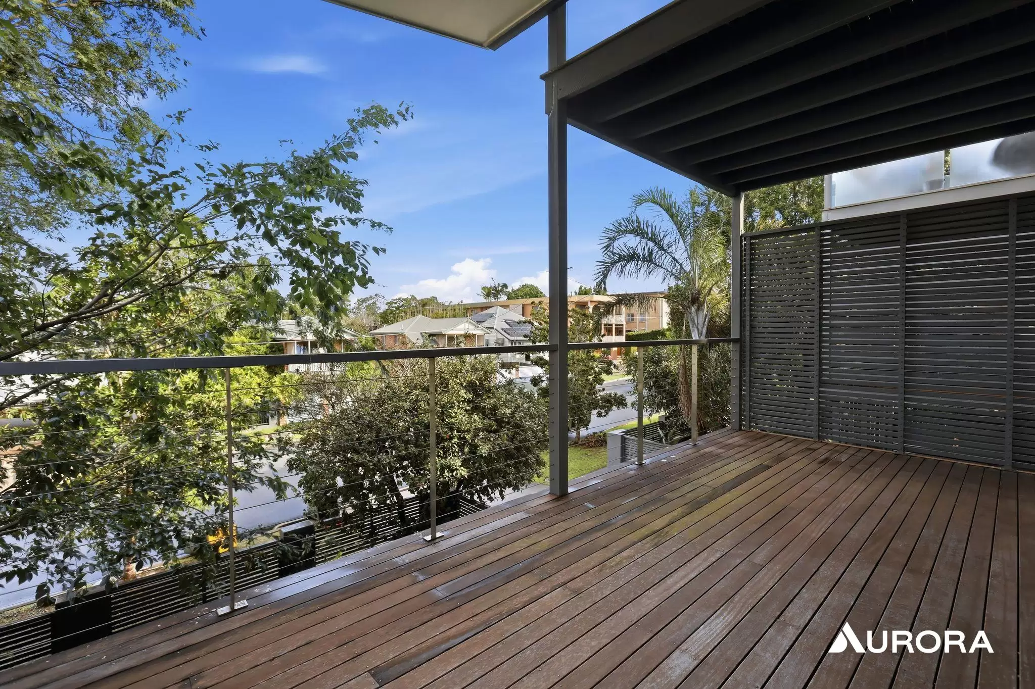 1/25 Oliver Street, Nundah Leased by Aurora Property - image 6