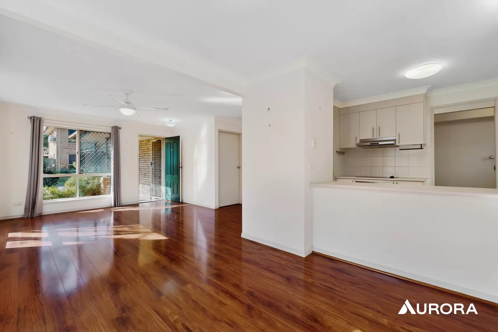 4/2 Denison Court, Capalaba Leased by Aurora Property - image 1