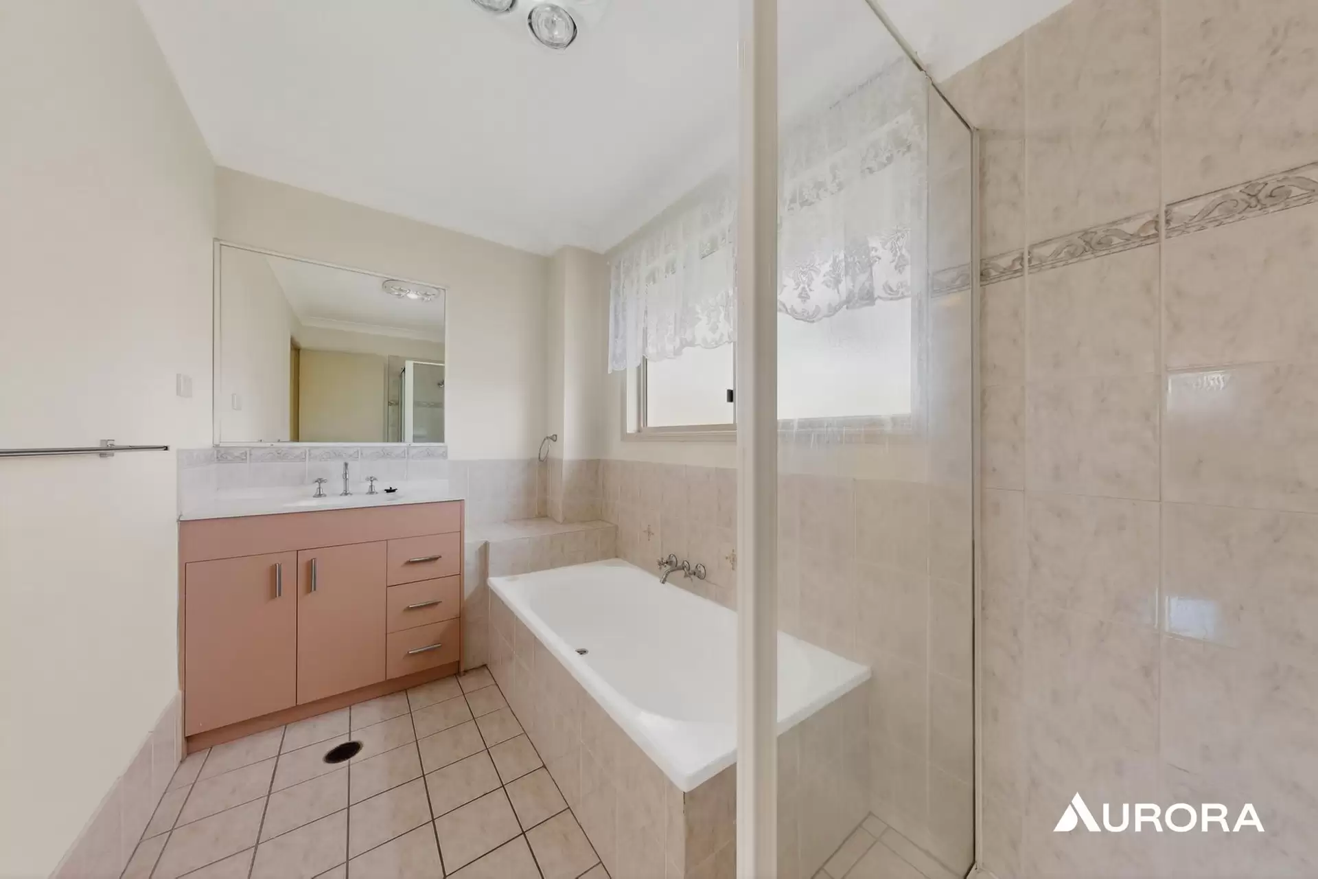 4/2 Denison Court, Capalaba Leased by Aurora Property - image 1