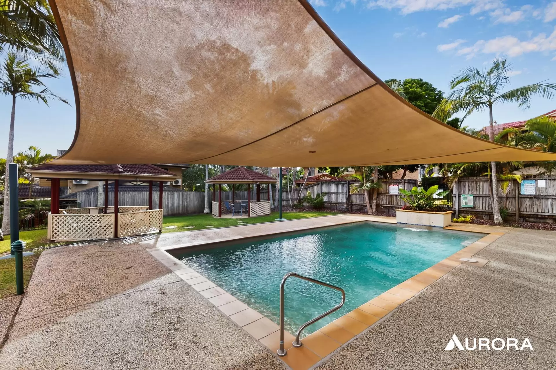 4/2 Denison Court, Capalaba Leased by Aurora Property - image 1
