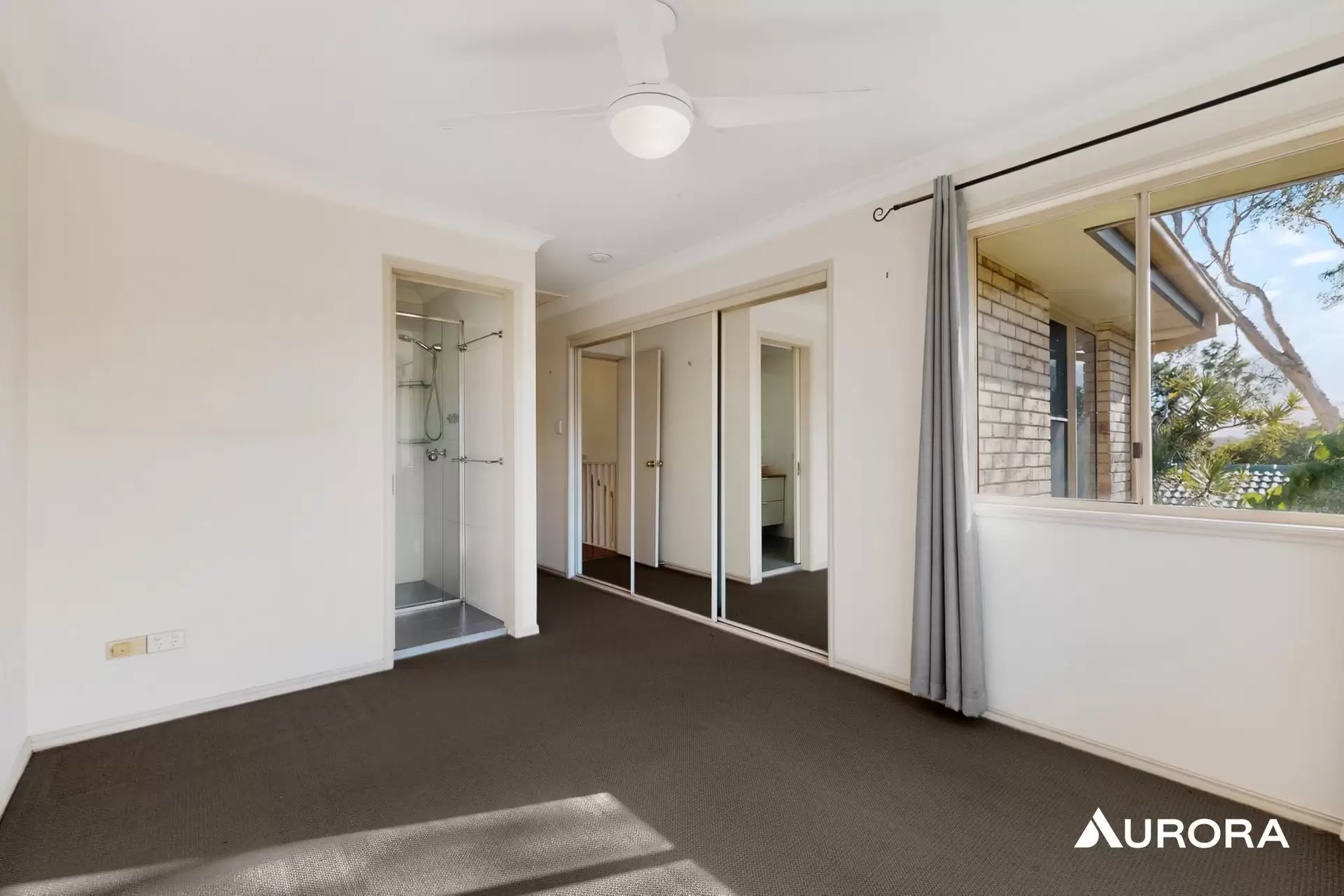 4/2 Denison Court, Capalaba Leased by Aurora Property - image 1