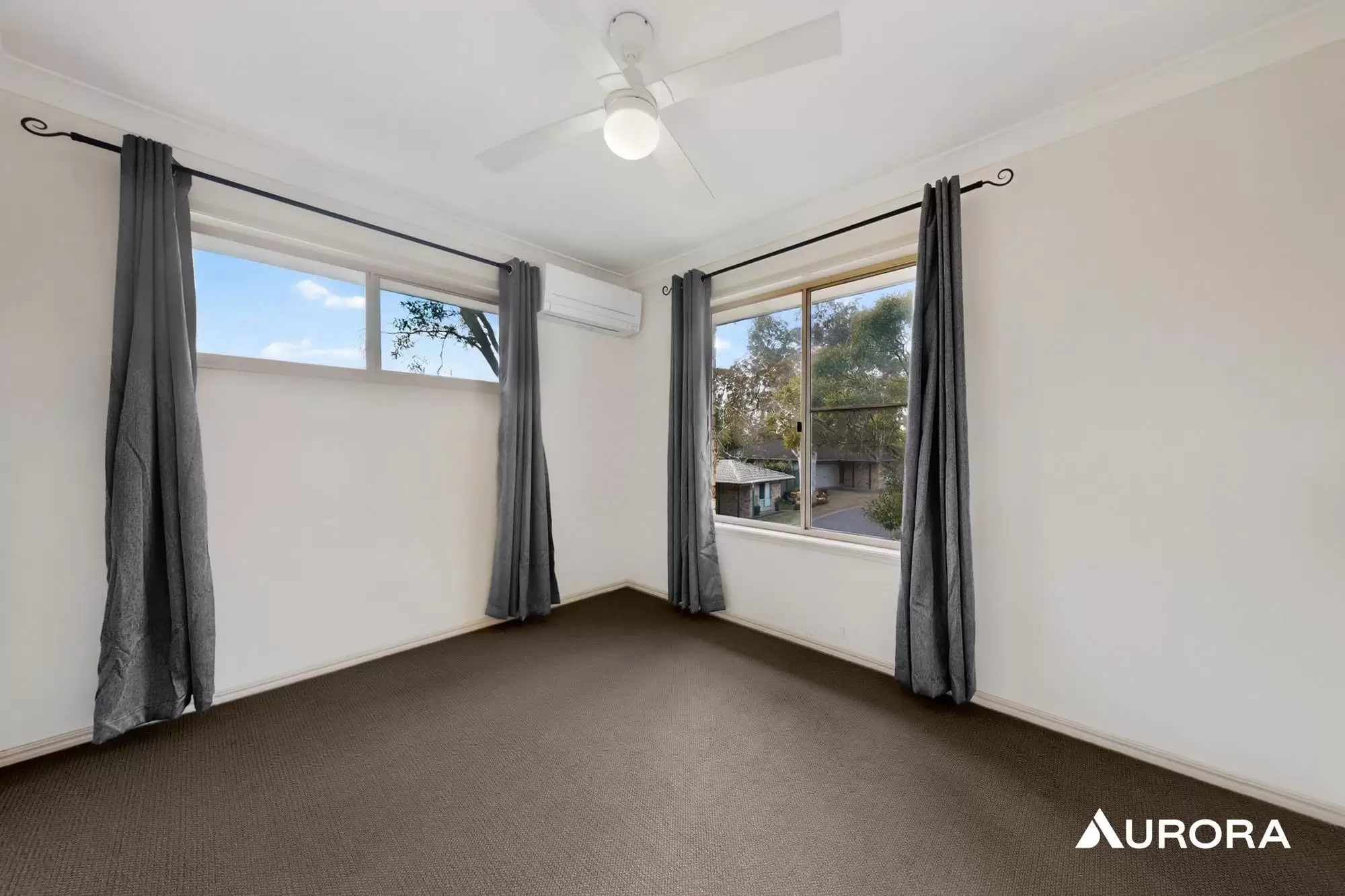 4/2 Denison Court, Capalaba Leased by Aurora Property - image 8