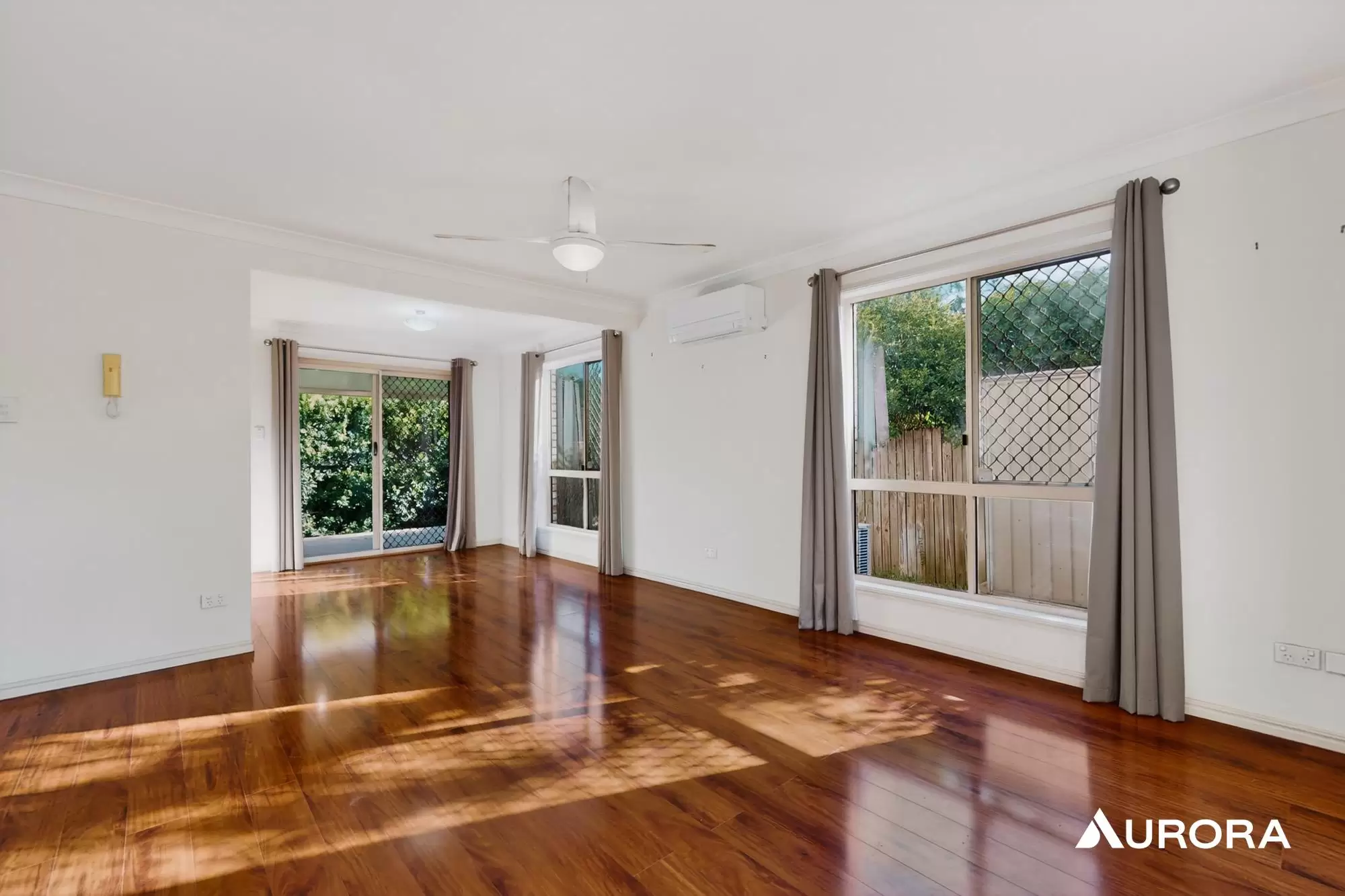 4/2 Denison Court, Capalaba Leased by Aurora Property - image 6