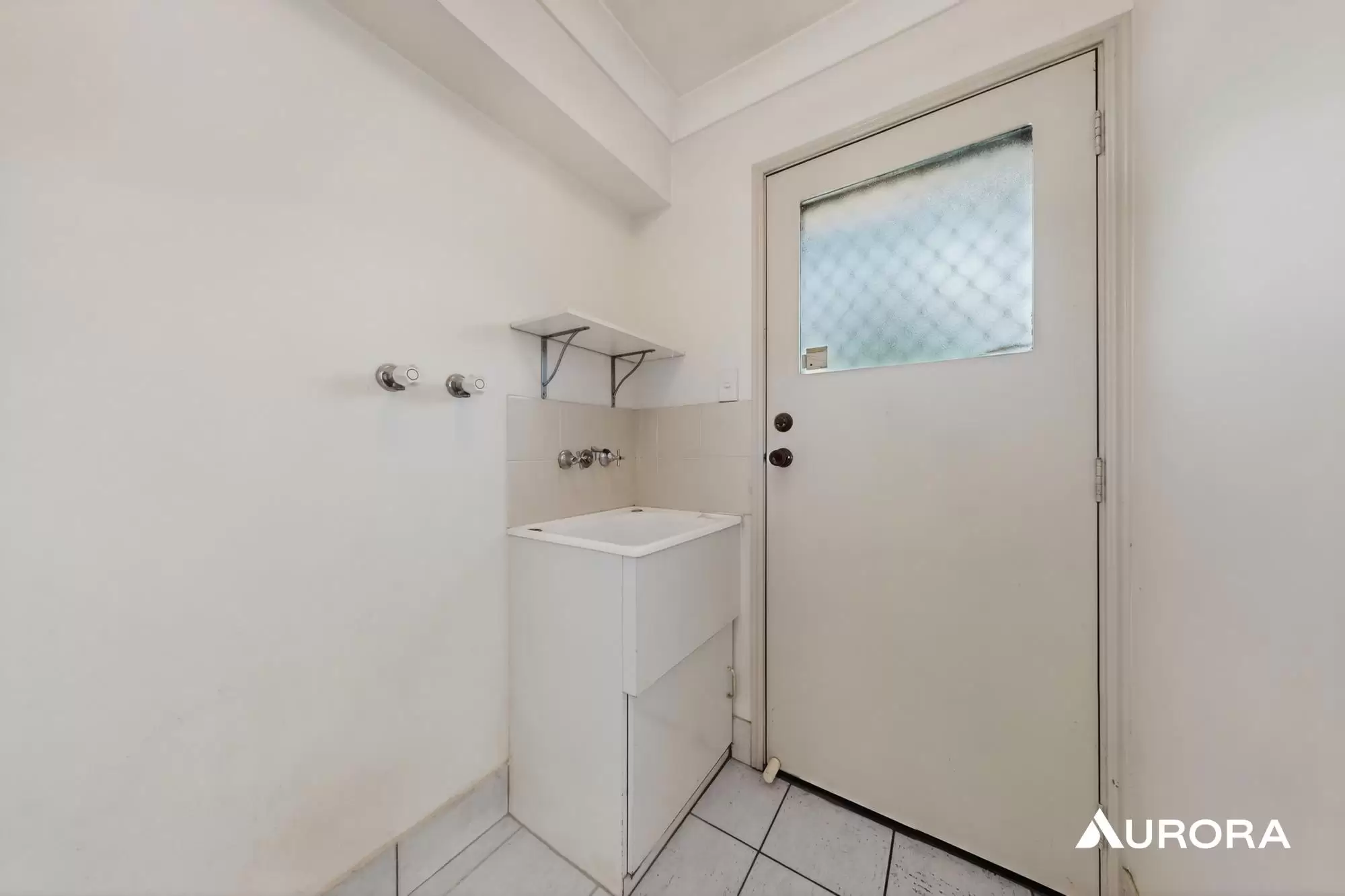 4/2 Denison Court, Capalaba Leased by Aurora Property - image 13