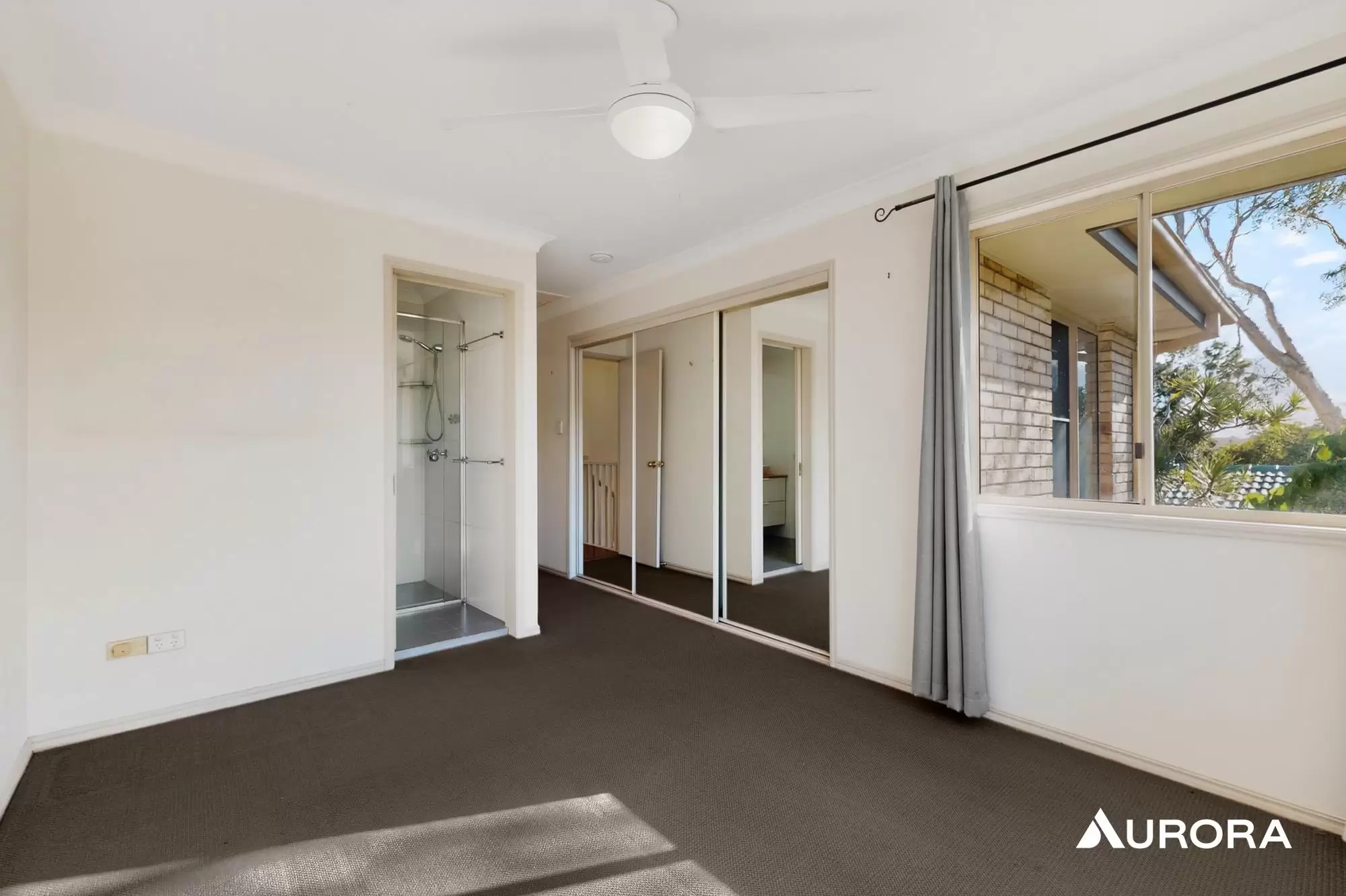 4/2 Denison Court, Capalaba Leased by Aurora Property - image 9