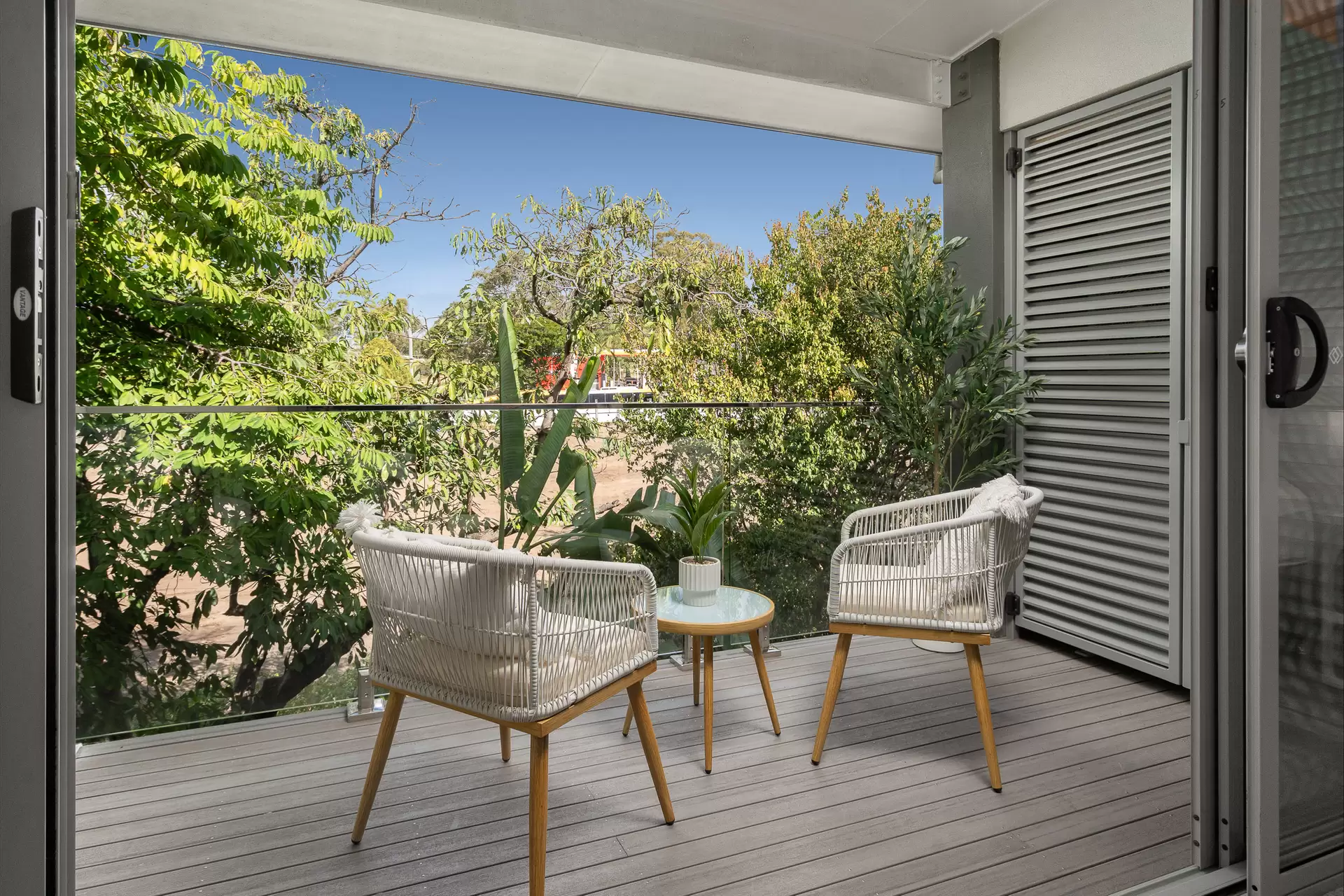 41/18 Whitley Street, Mount Gravatt East Sold by Aurora Property - image 1