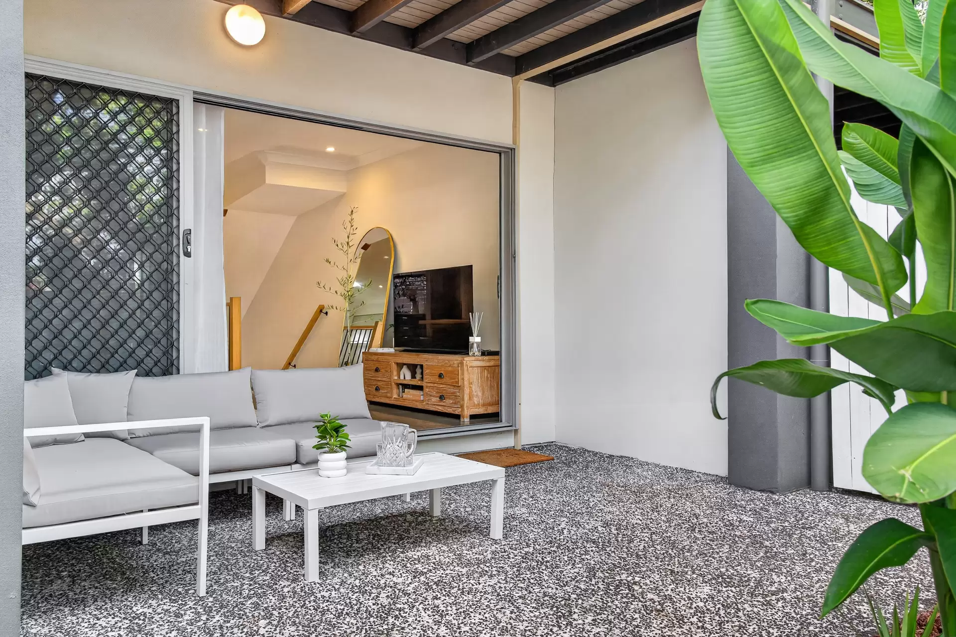 41/18 Whitley Street, Mount Gravatt East Sold by Aurora Property - image 1