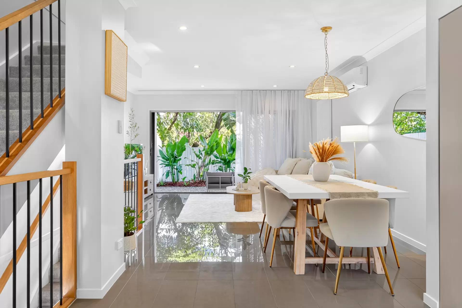 41/18 Whitley Street, Mount Gravatt East Sold by Aurora Property - image 1