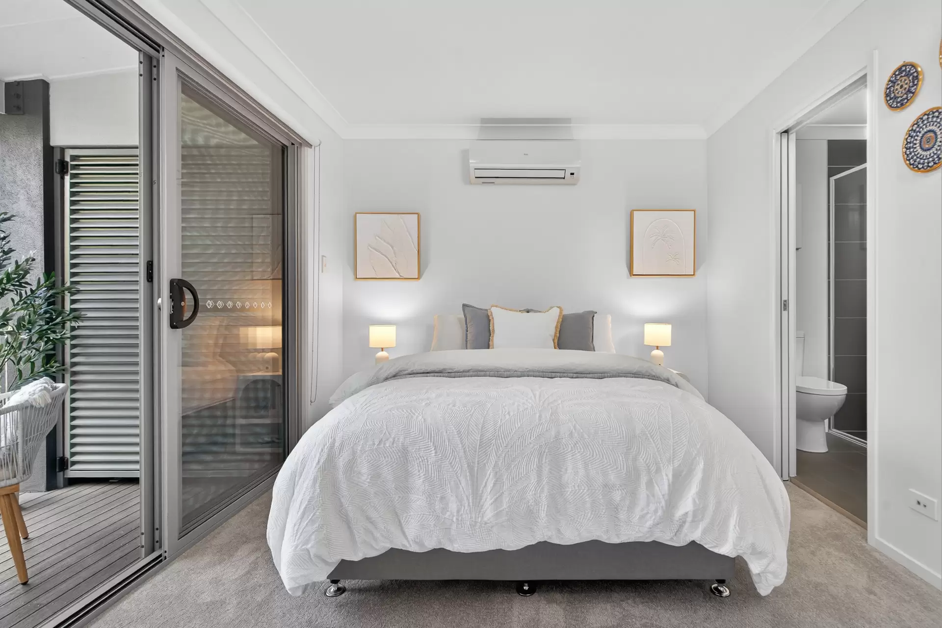 41/18 Whitley Street, Mount Gravatt East Sold by Aurora Property - image 1